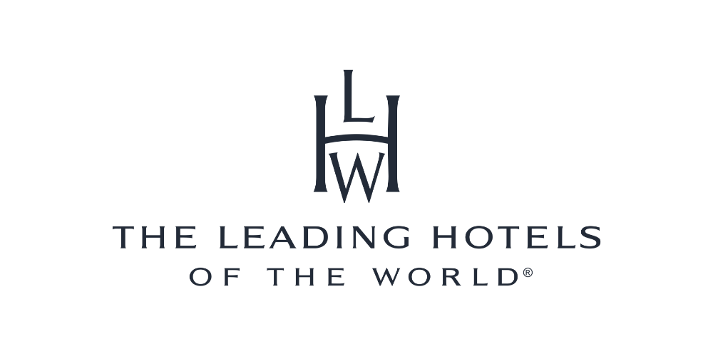 Logo – 7.png