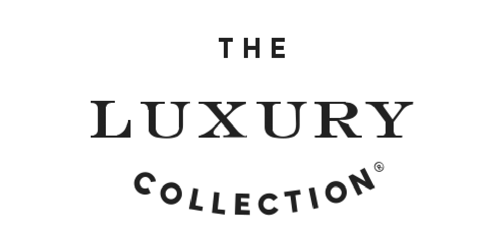 Logo – 3.png