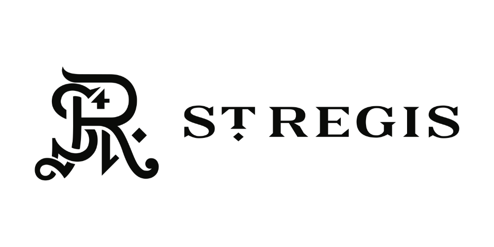 Logo – 1.png
