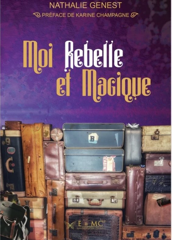 Livre page couverture recto.jpeg