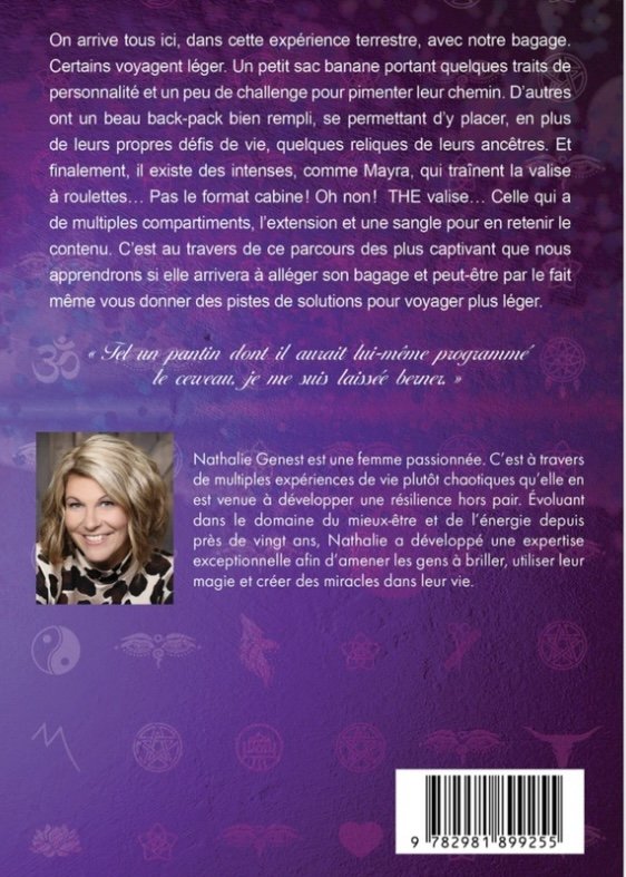 Livre page couverture verso.jpeg