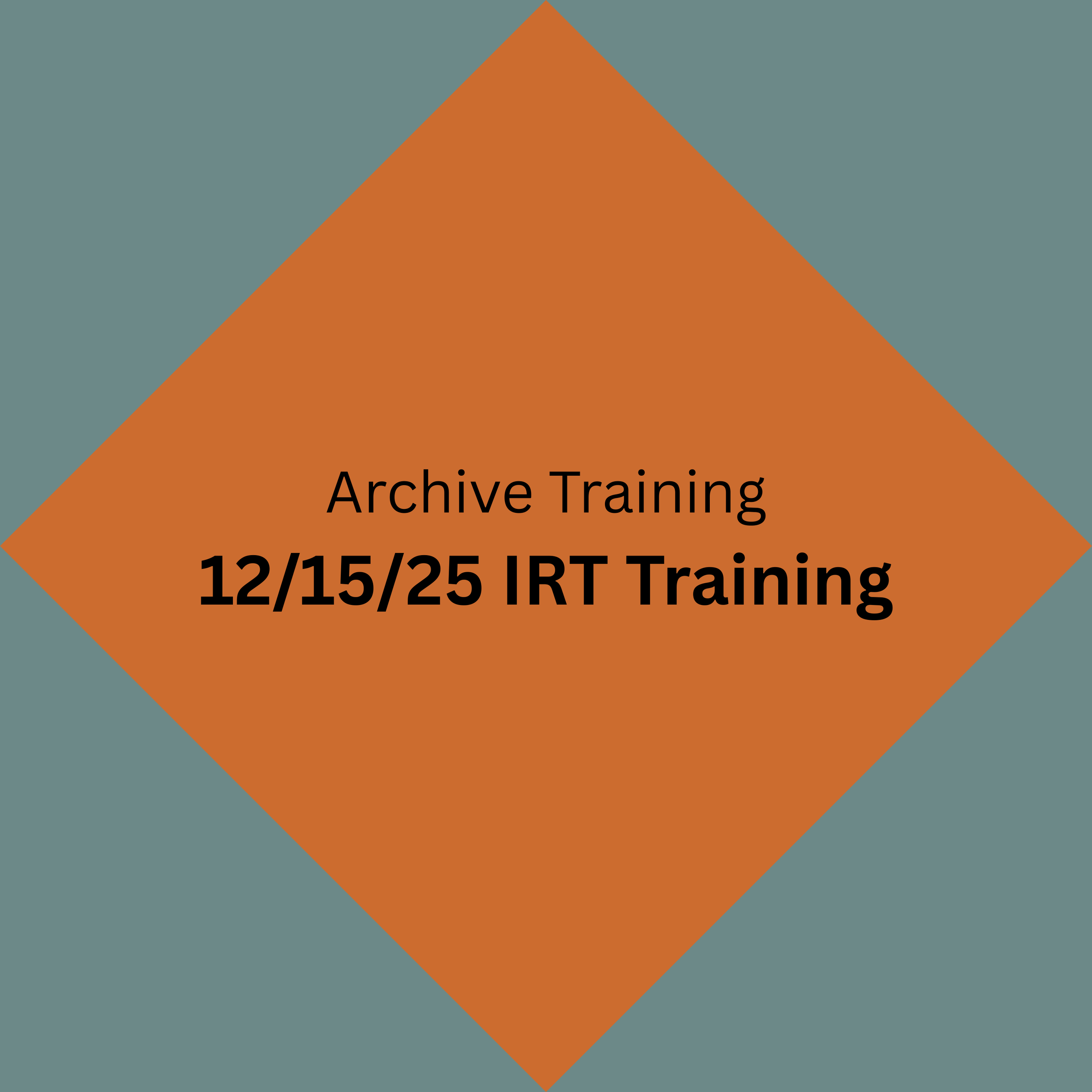 Archive 1215 Training.png