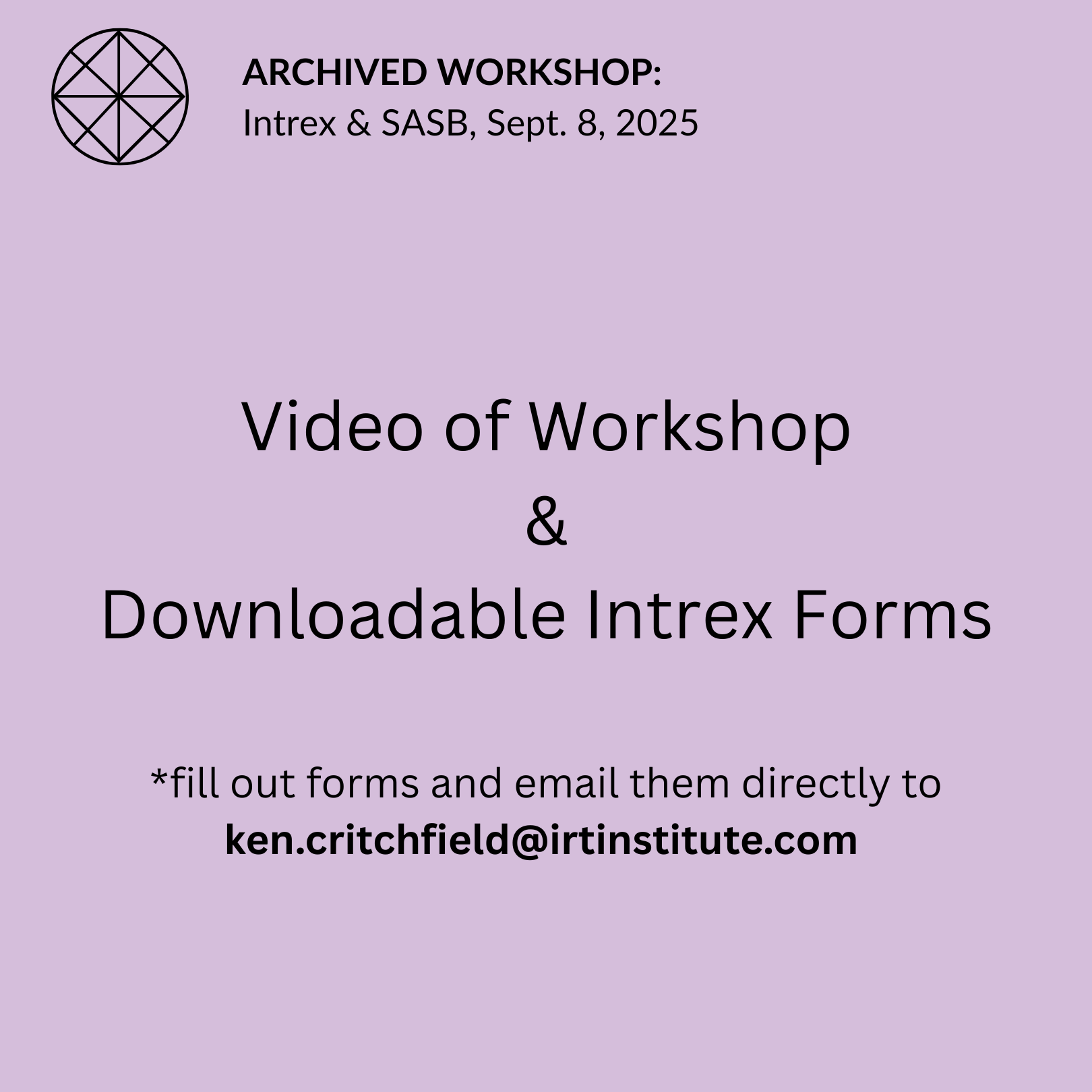 Archived Intrex Digital Product.png