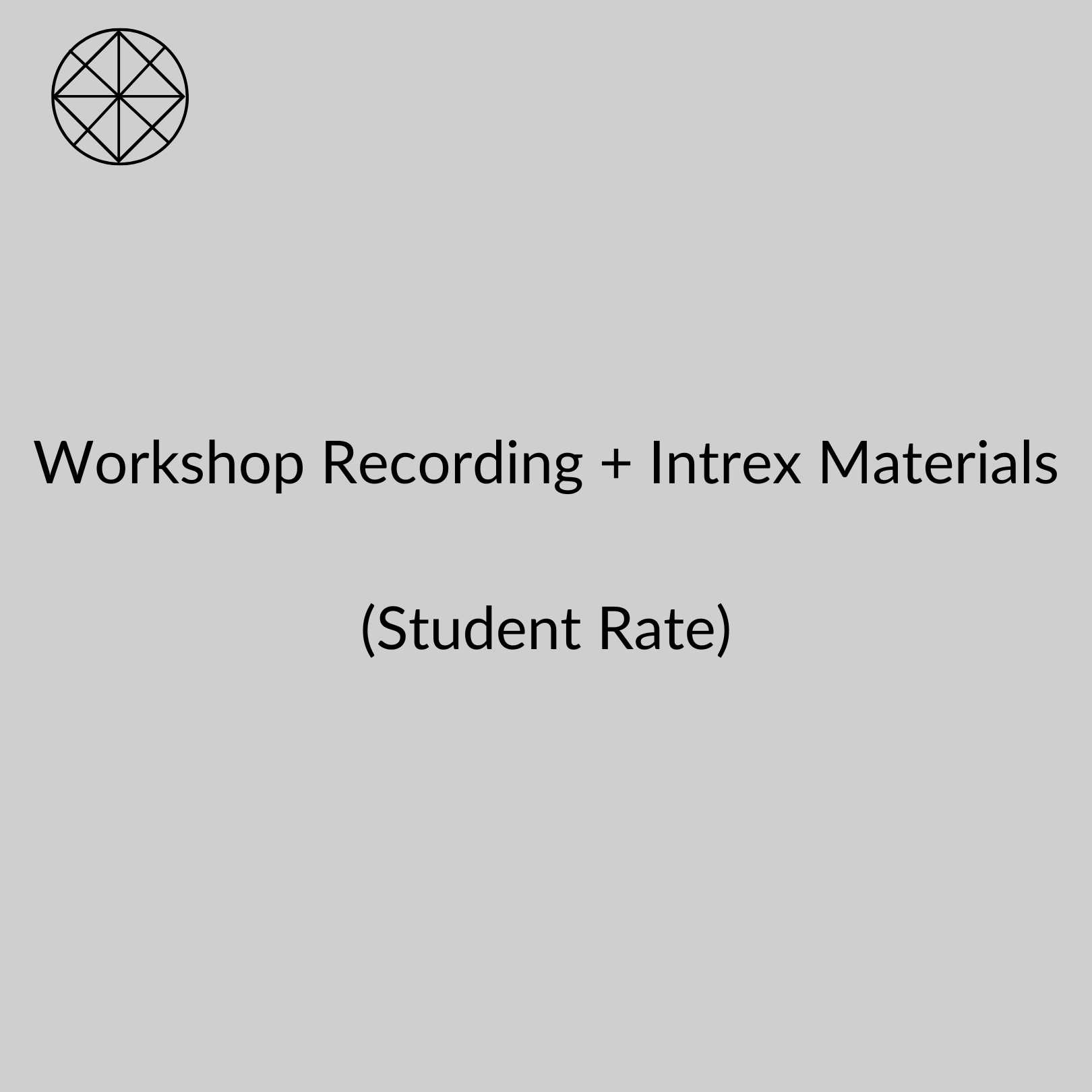 Interex + Workshop Product Image.png