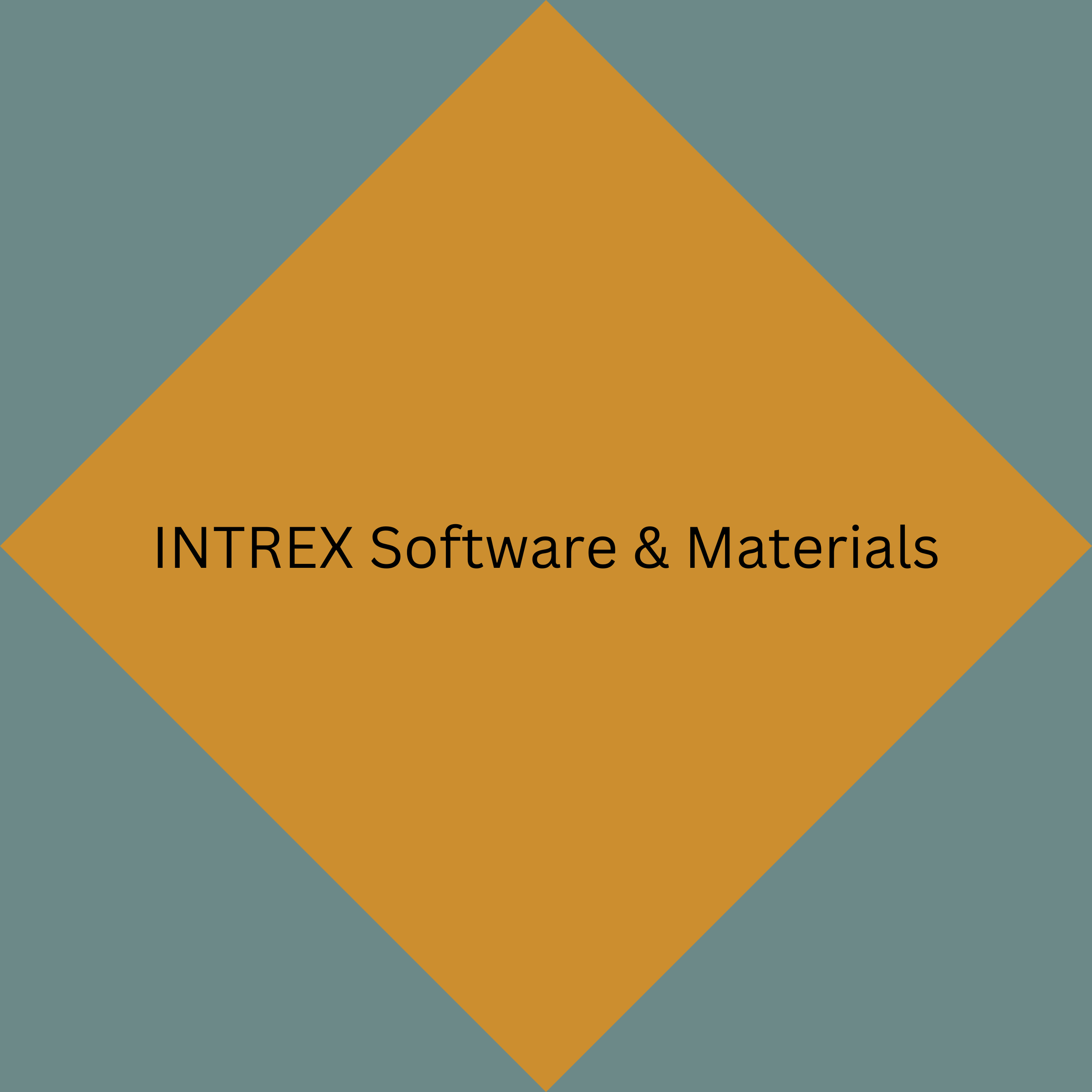 INTREX Software & Materials Digital Product.png
