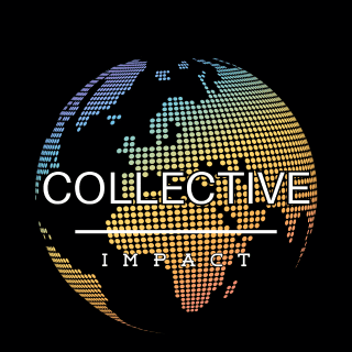 Collective Impact