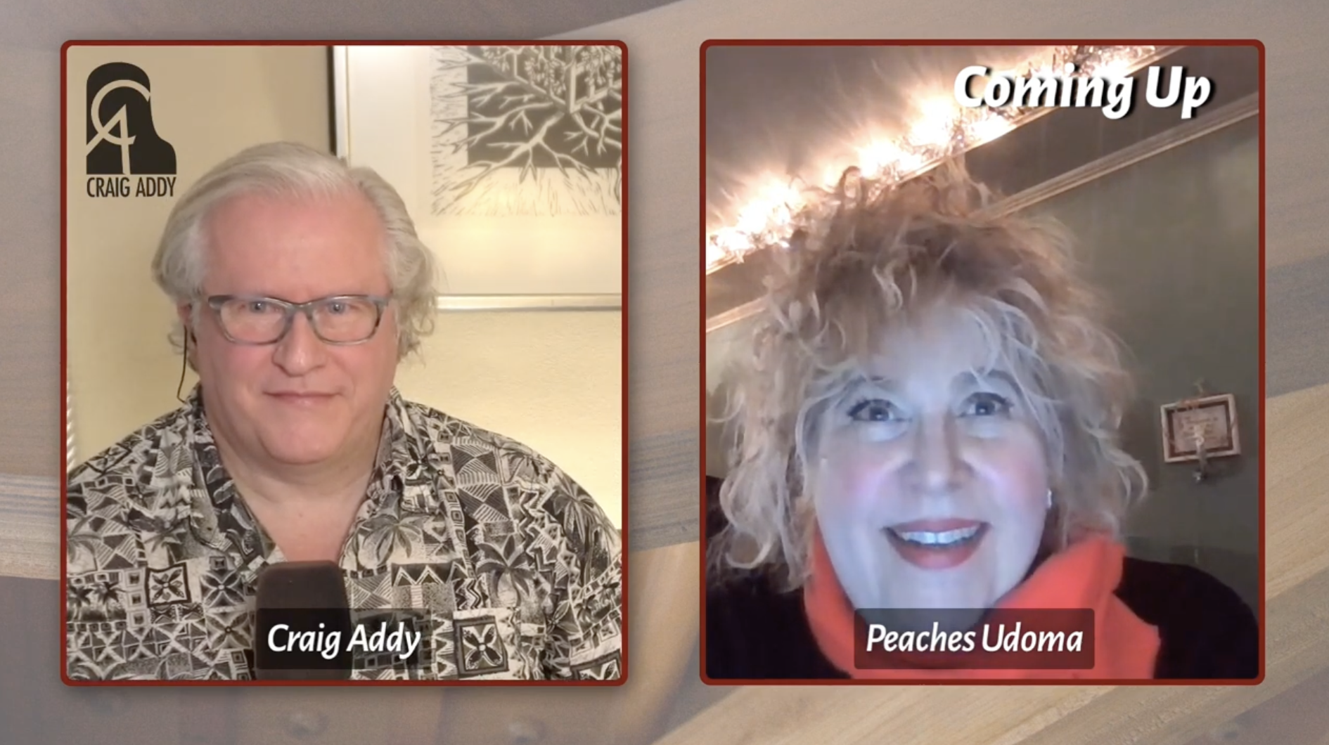 Screenshot 2024-12-11 at 2.06.26 PM.png