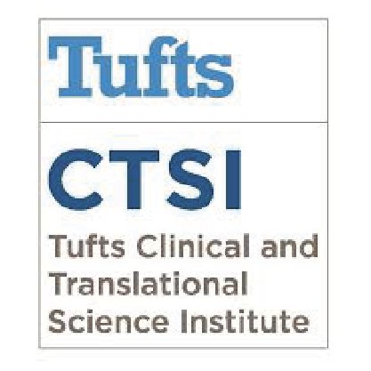 _Logos for Website_Tufts CTSI.jpg