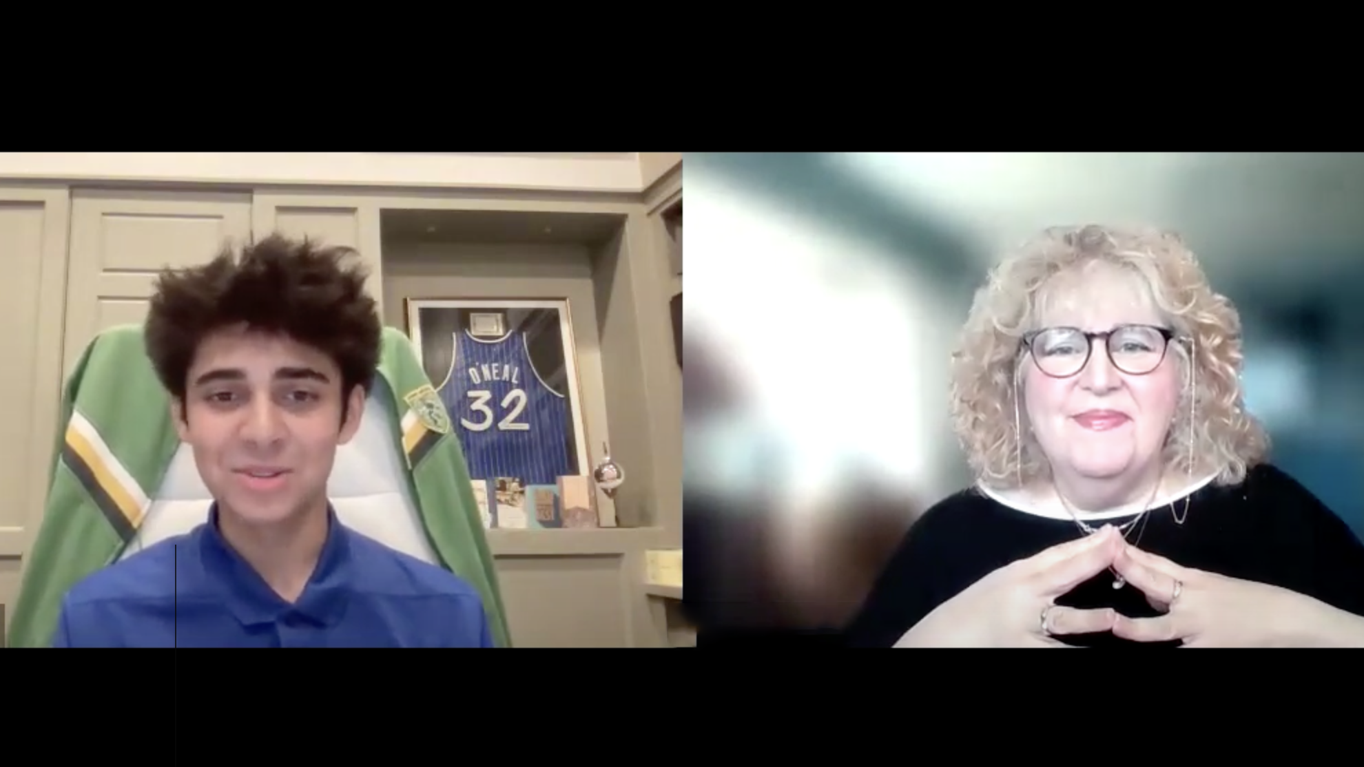 Why Internship? How To Prepare For Your Next Internship.png