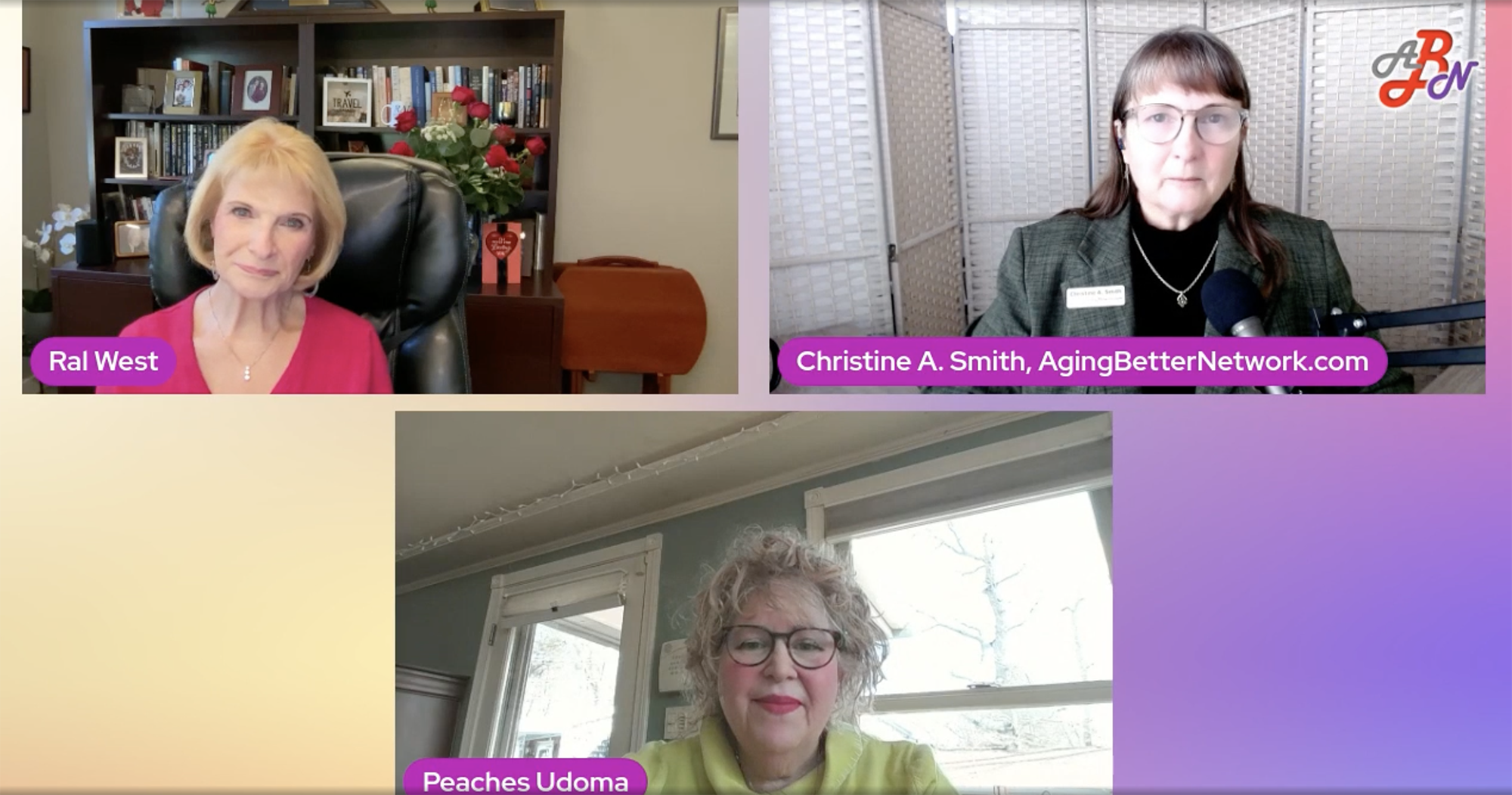 Unscripted Conversations with Peaches Udoma.png