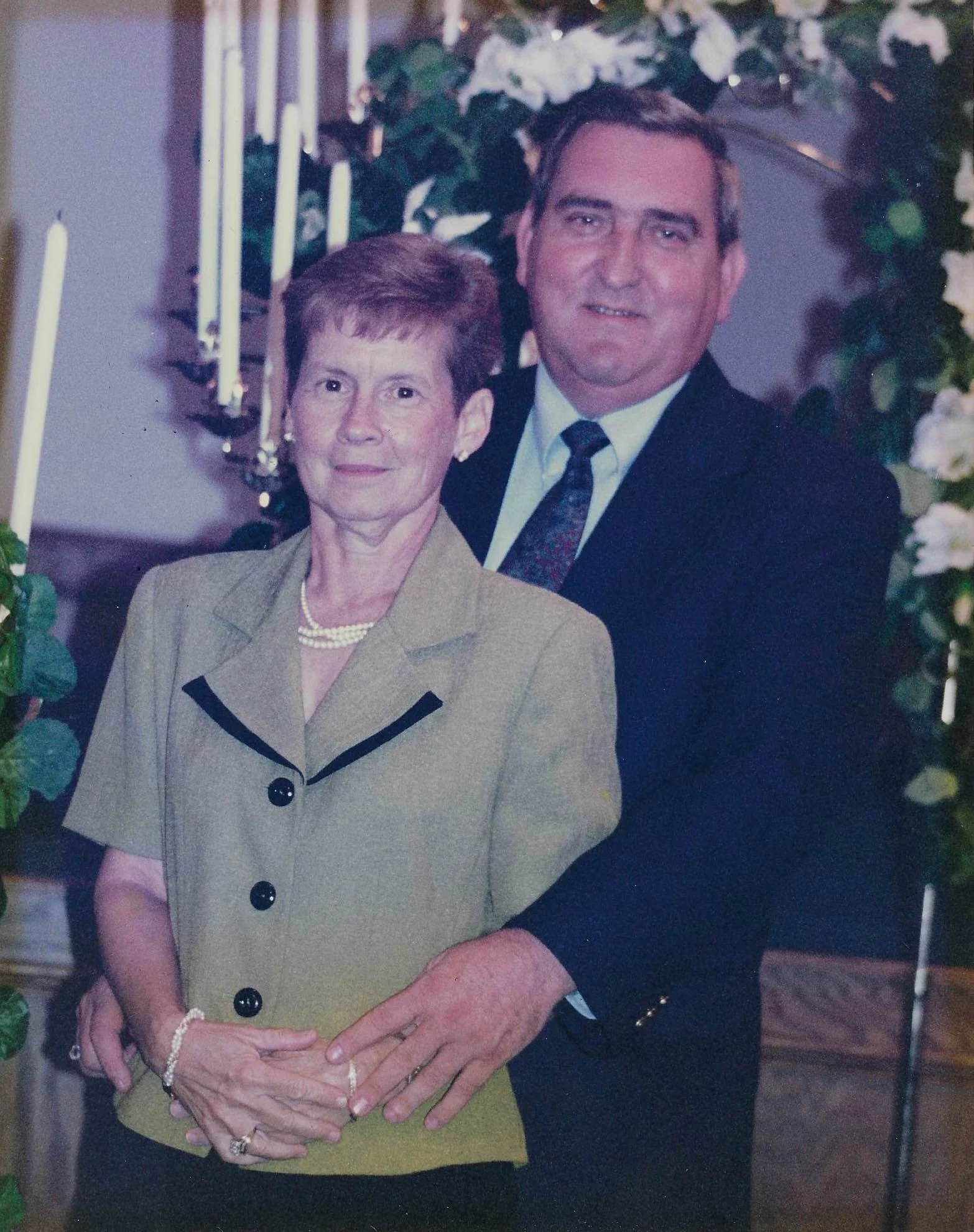 Nan and Paw Paw 1998 .jpg