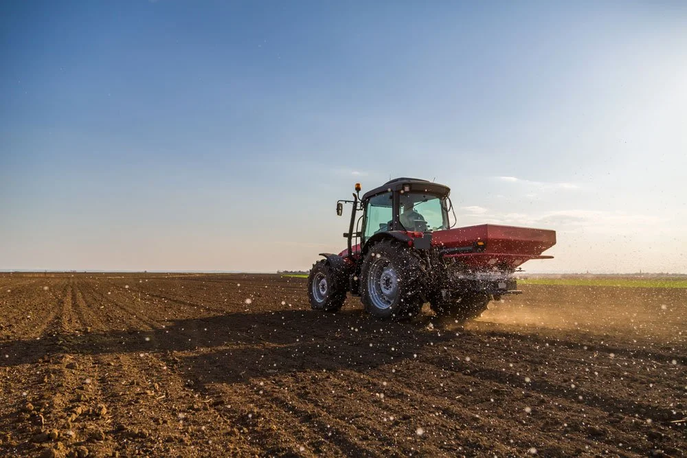 SRU_INDUSTRY-FERTILIZER.jpg
