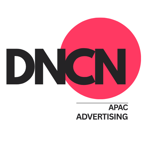 DN-CN