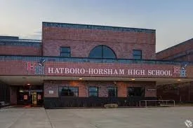 District 11 Chorus Festival