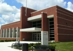 District 11 Orchestra Festival
