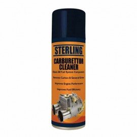 Carburettor_Cleaner.270.jpg