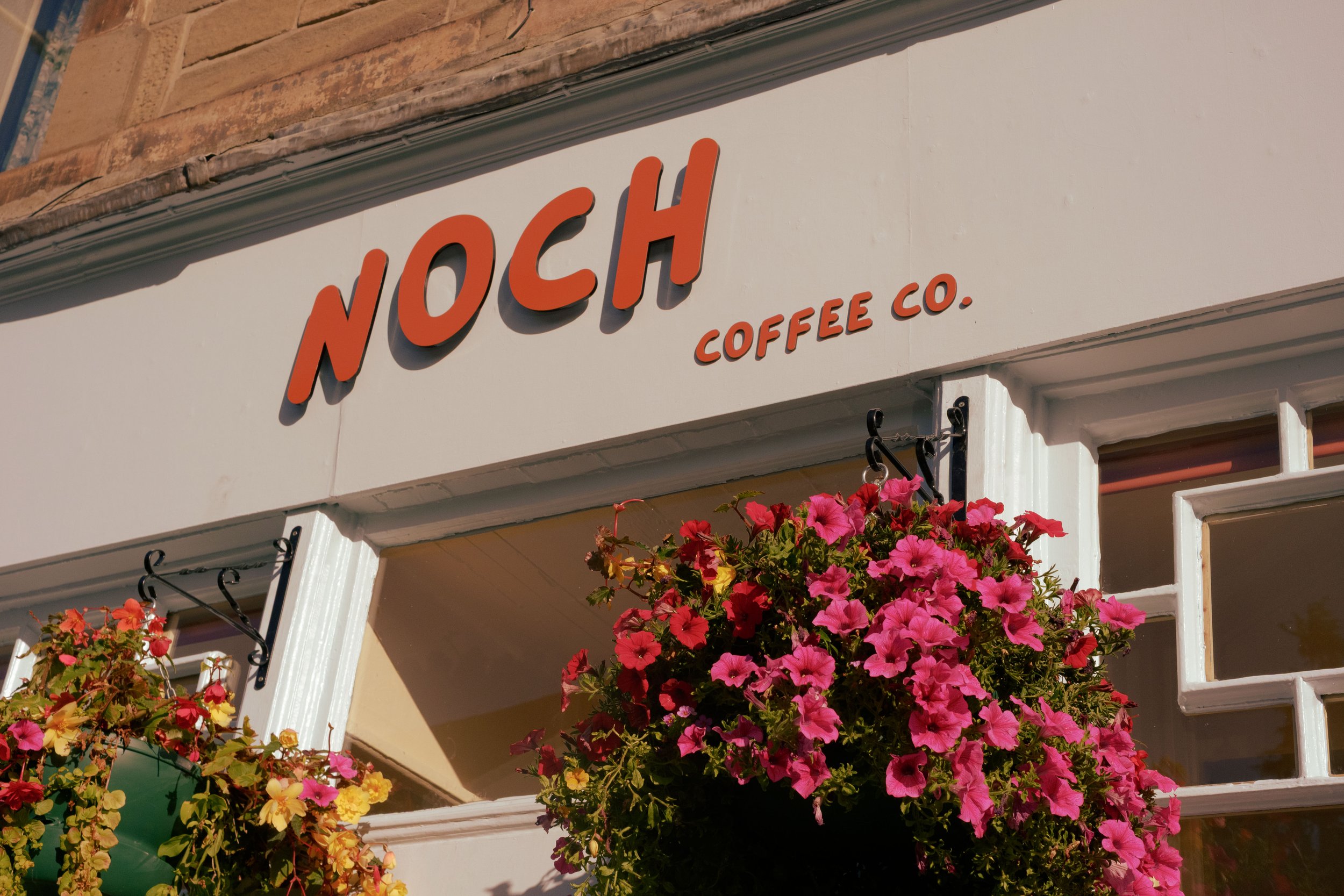 Shop Front-3.jpg
