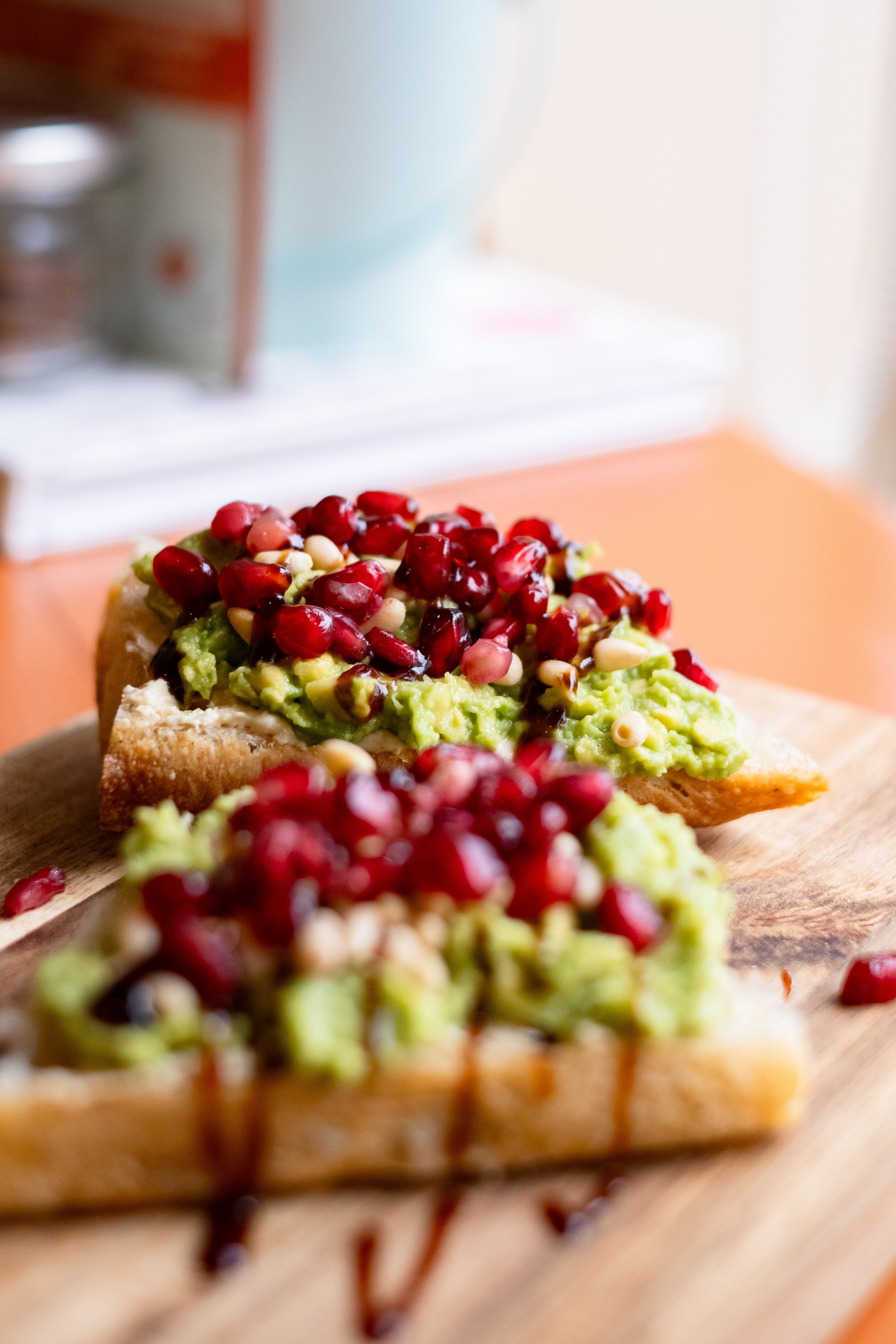 Avo on Toast-3.jpg