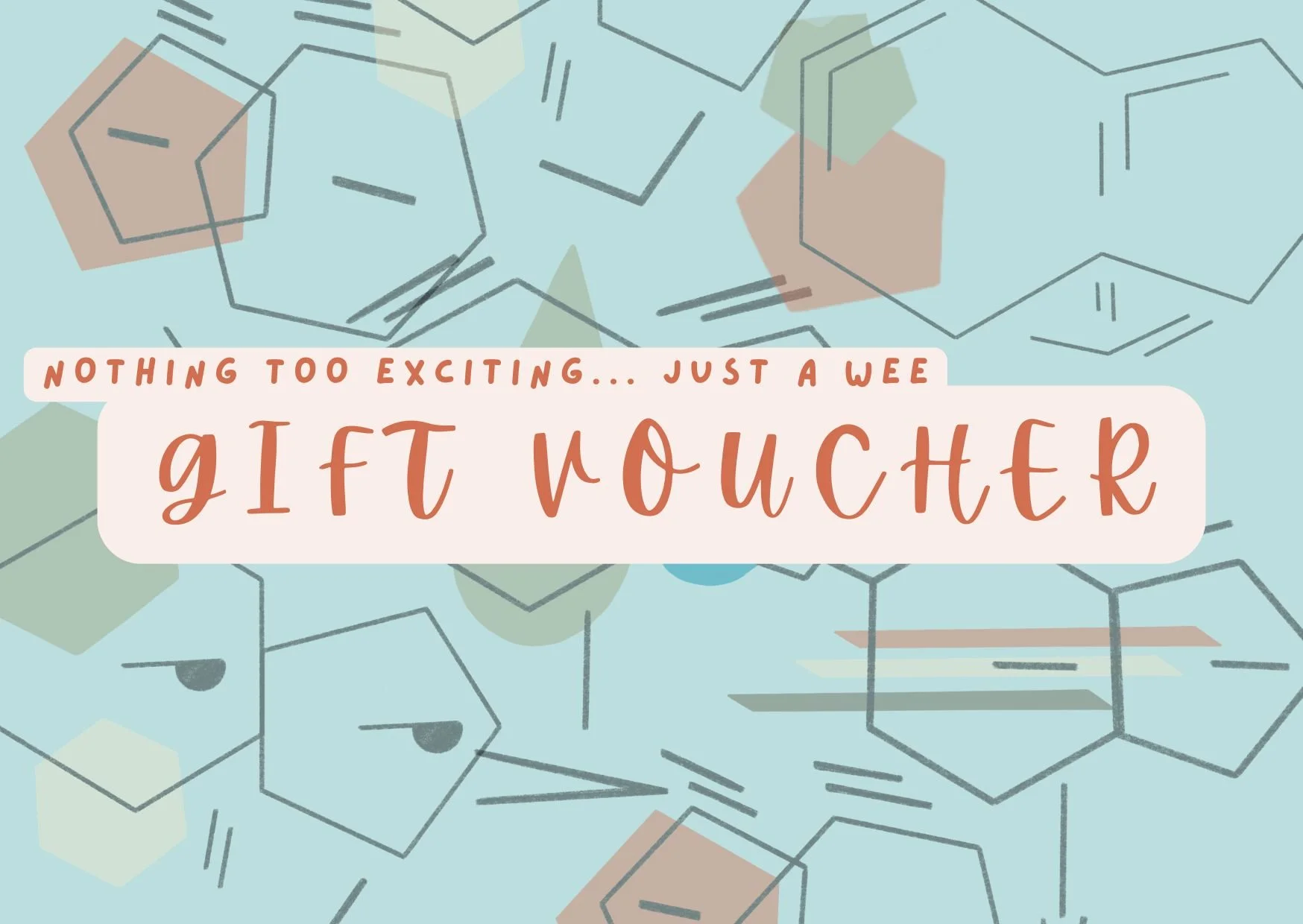 Gift Certificate.jpg