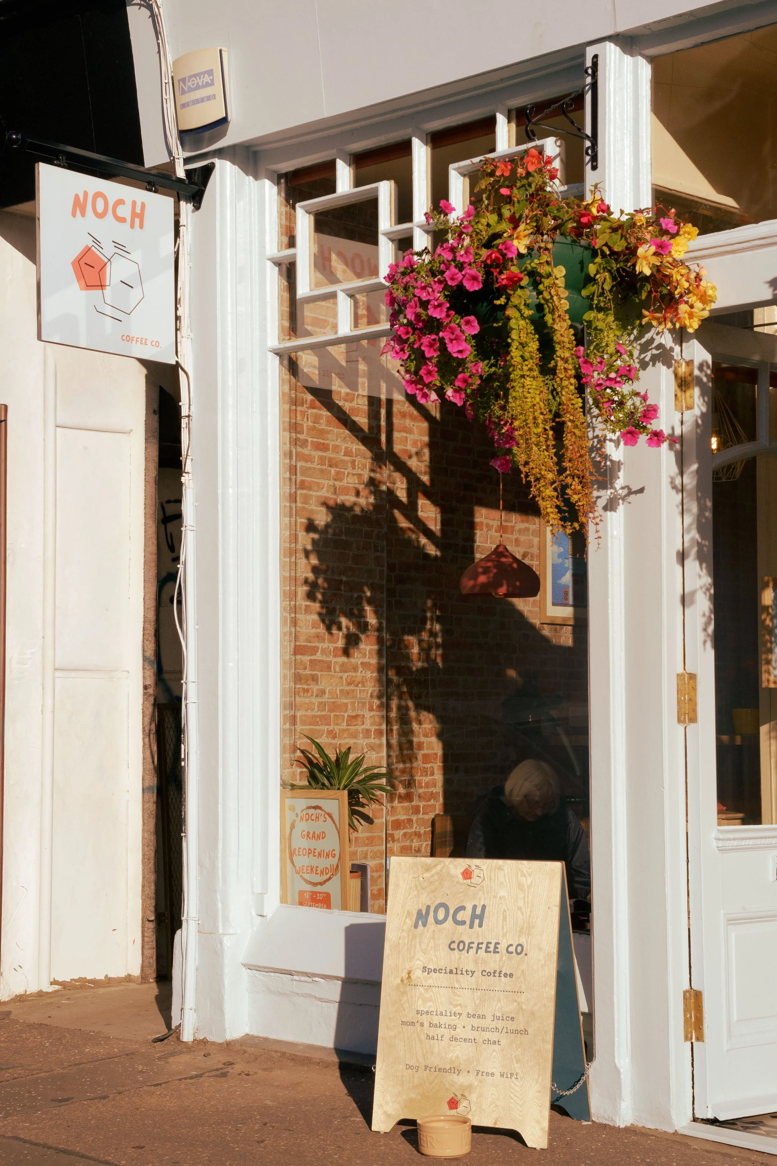Shop Front-2.jpg
