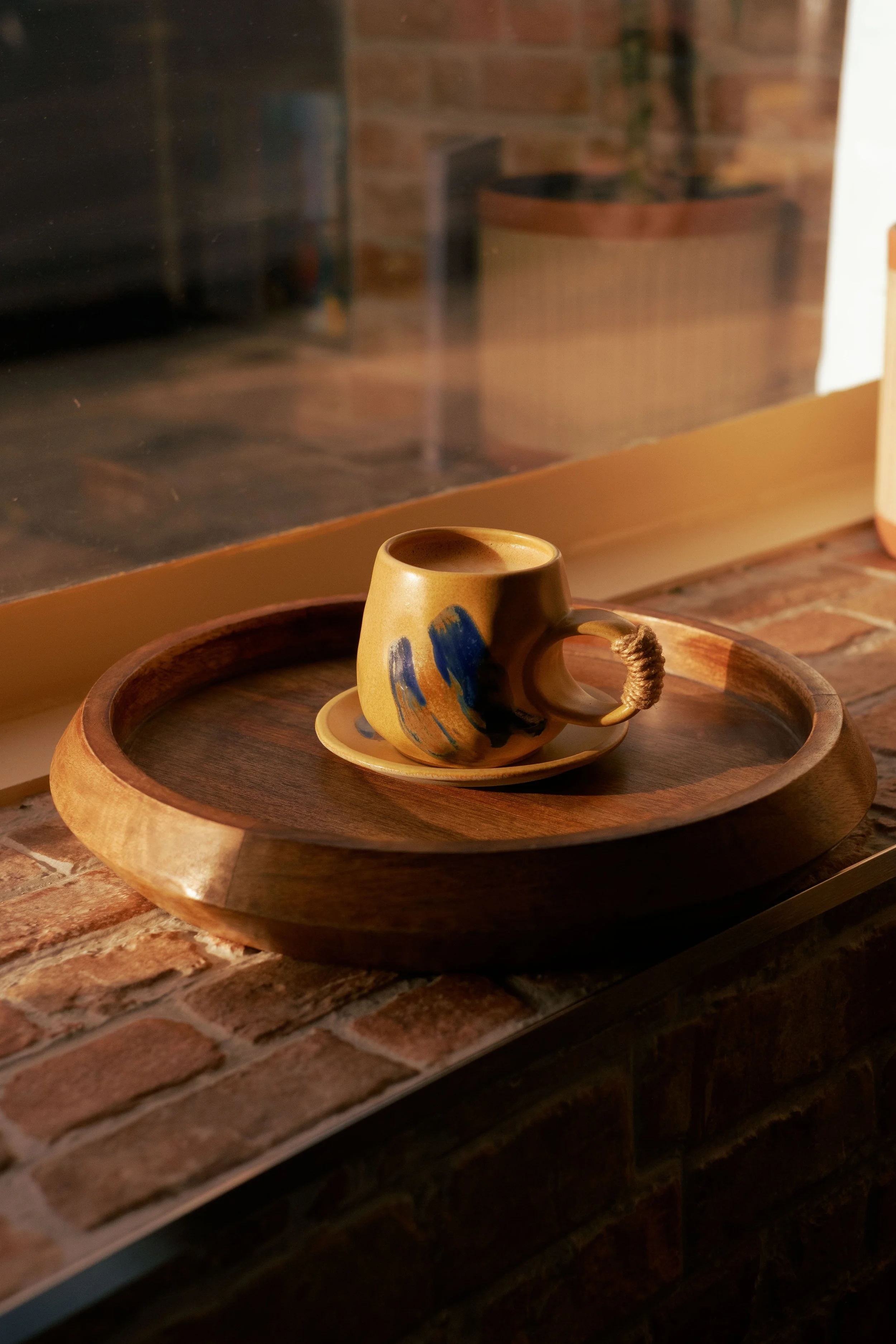 Window Seating-1.jpg
