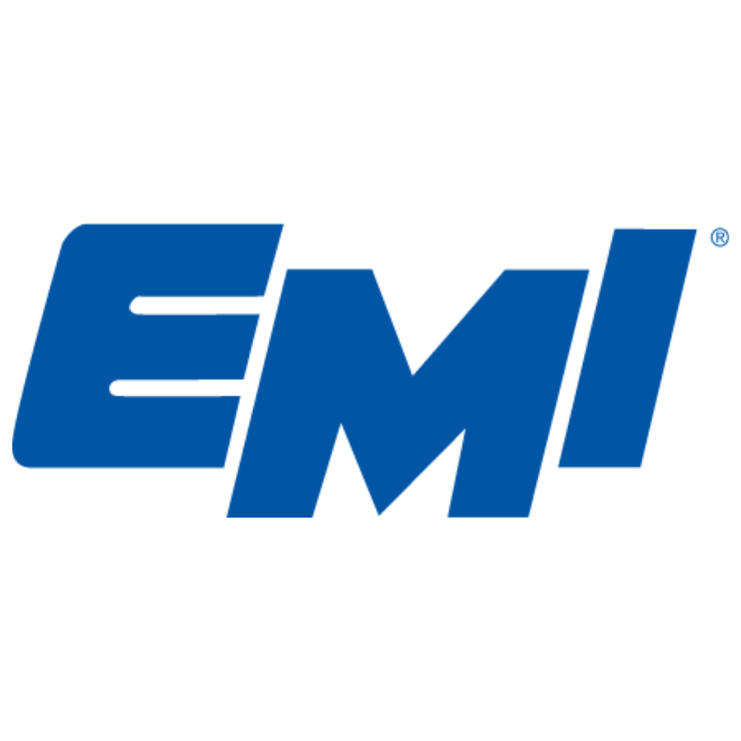 EMI
