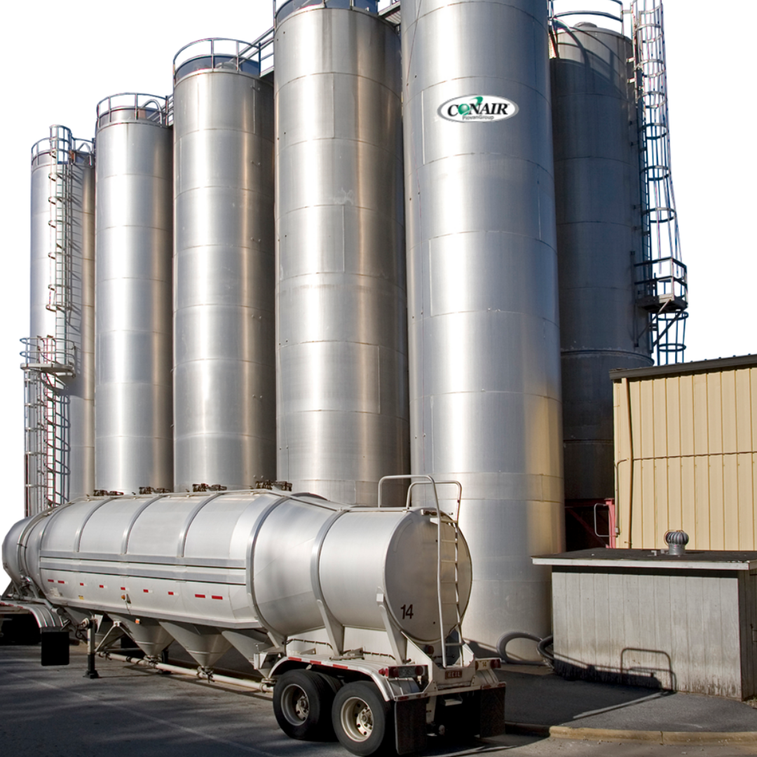 Medical Equipment.png