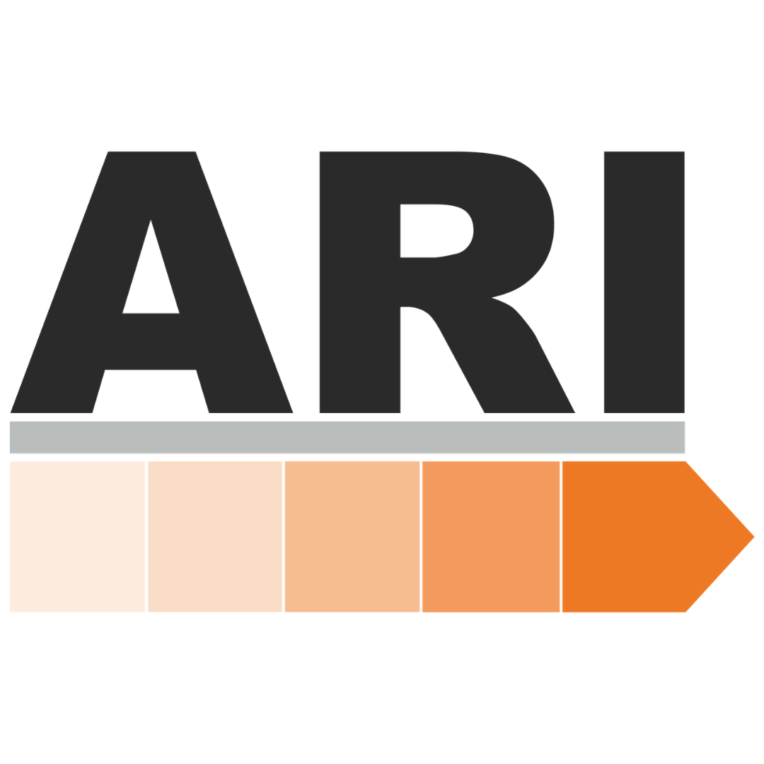 ARI