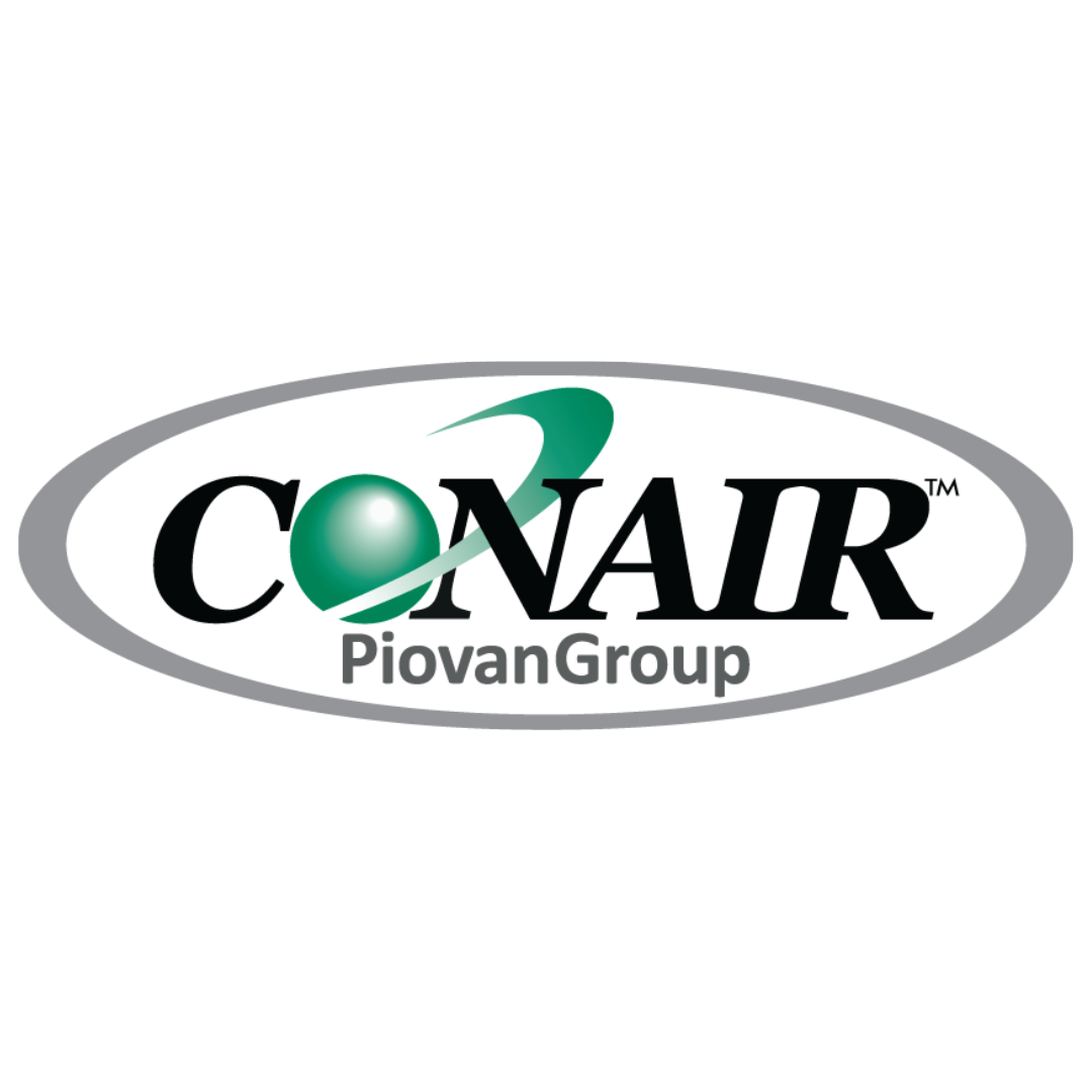 Conair