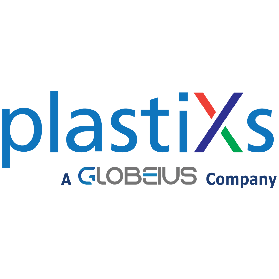 Plastixs