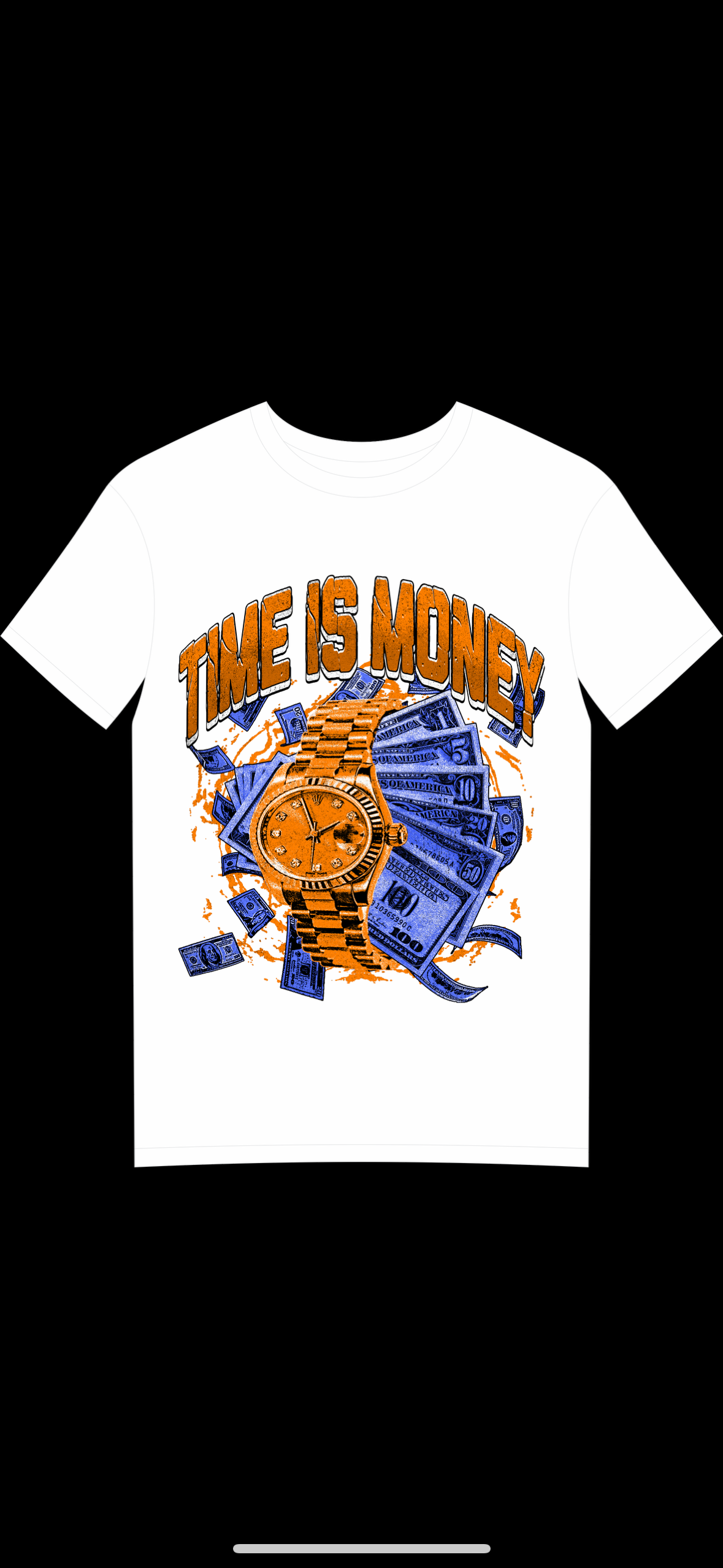 IMG_7932.PNG