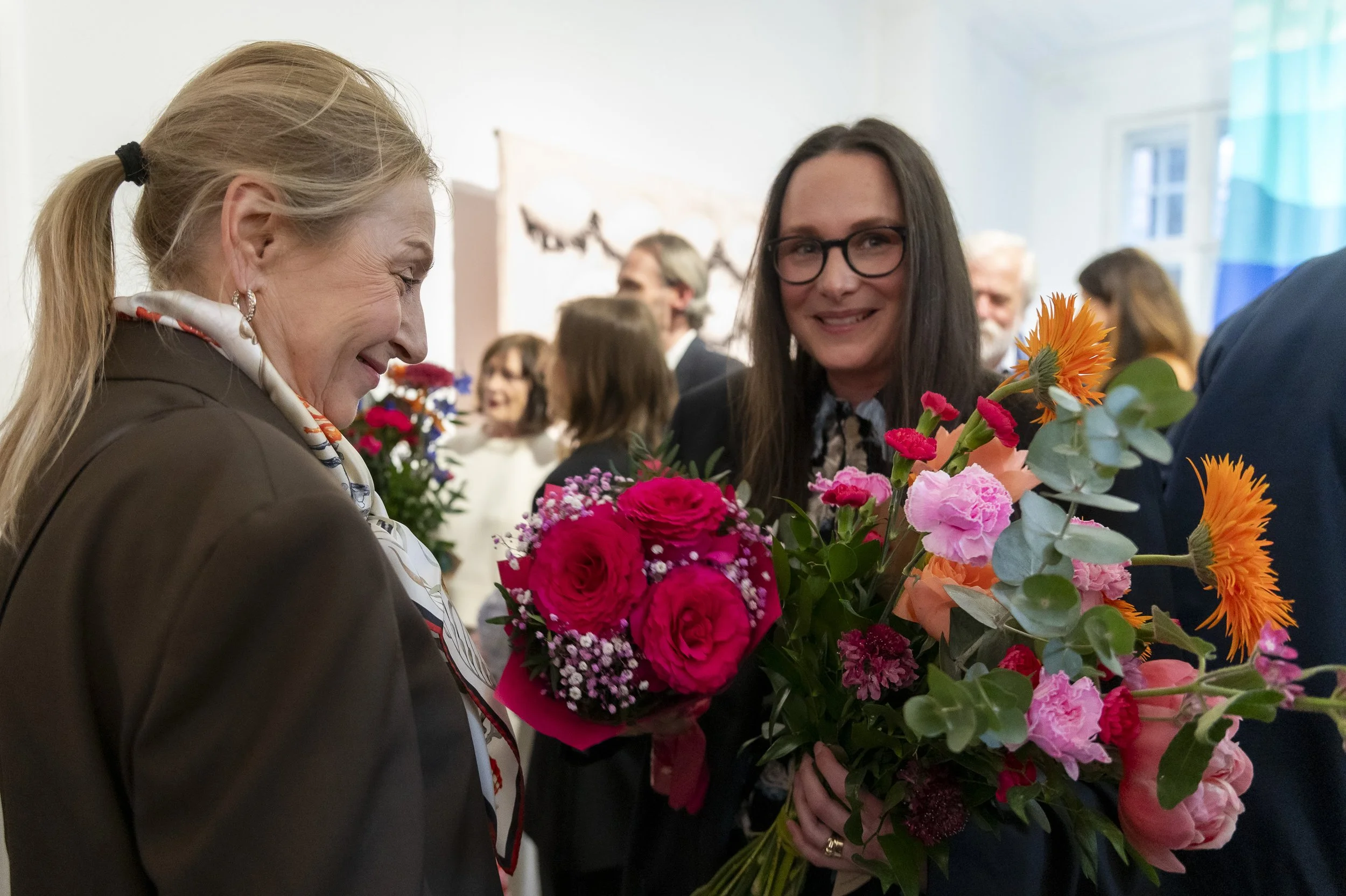 Wernisaz_24.04.2026_72.jpg