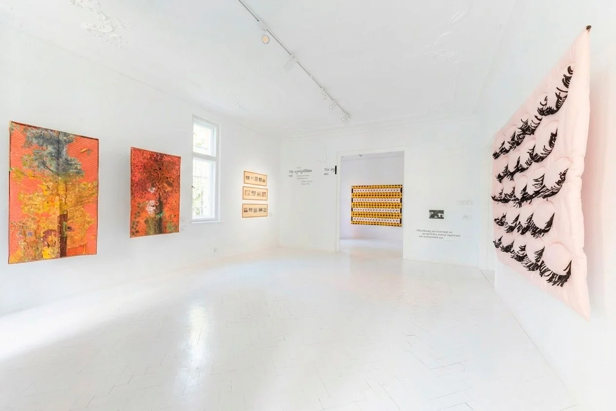 Splot_Gallery_2.jpg