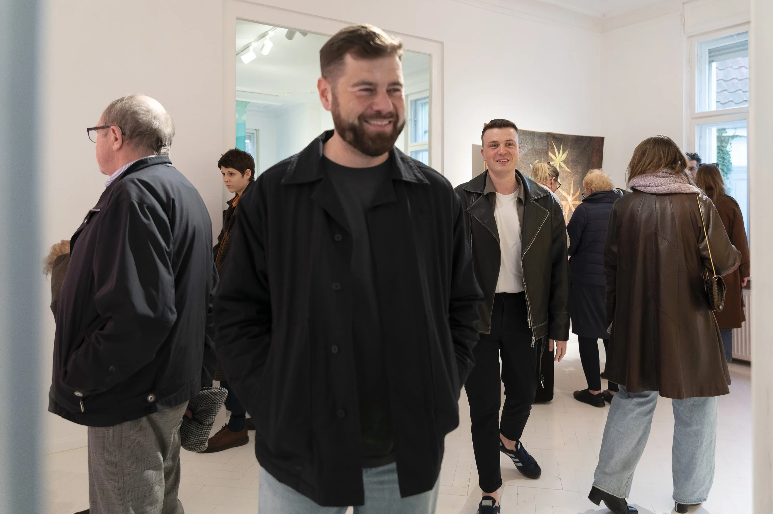 Wernisaz_24.04.2026_22.jpg