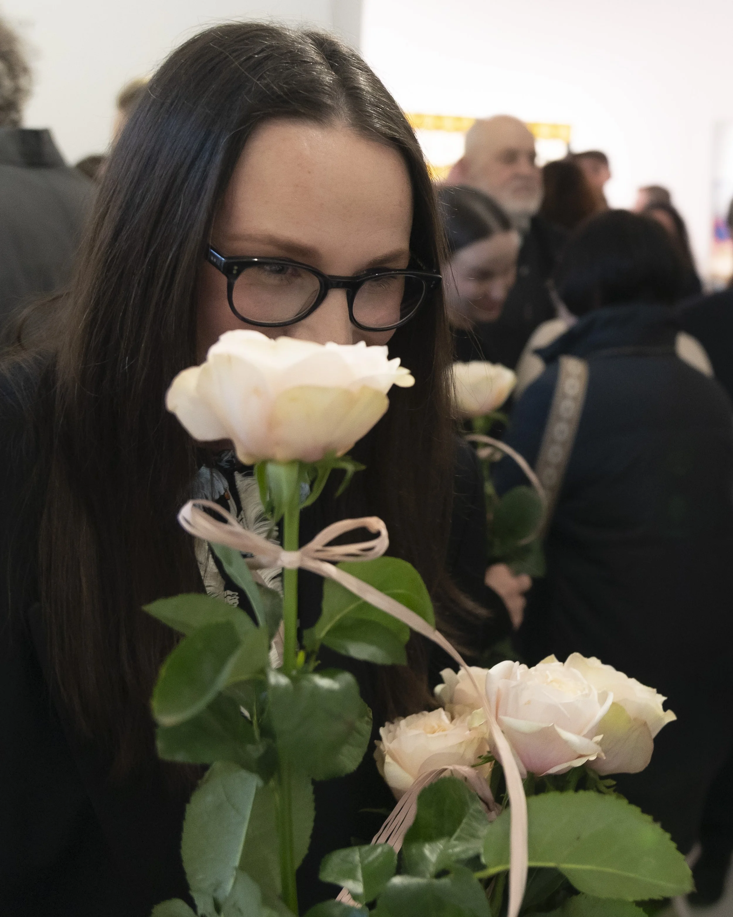 Wernisaz_24.04.2026_62.jpg