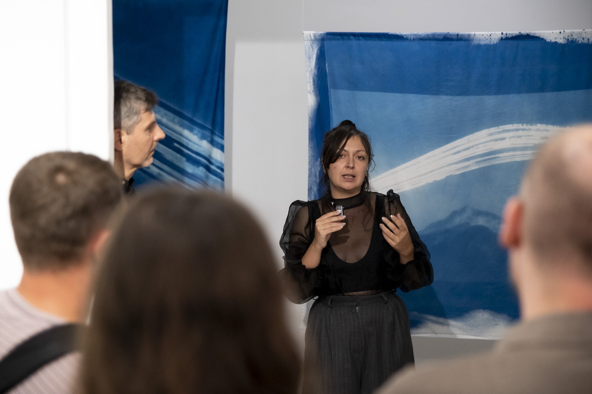 fot.Anna_Bobrowska_SSFWFH_Otwarcie wystaw wraz z oprowadzaniem autorskim- Michał Adamski i Diana Lelonek_Splot Gallery_06.09.2025_222.jpg