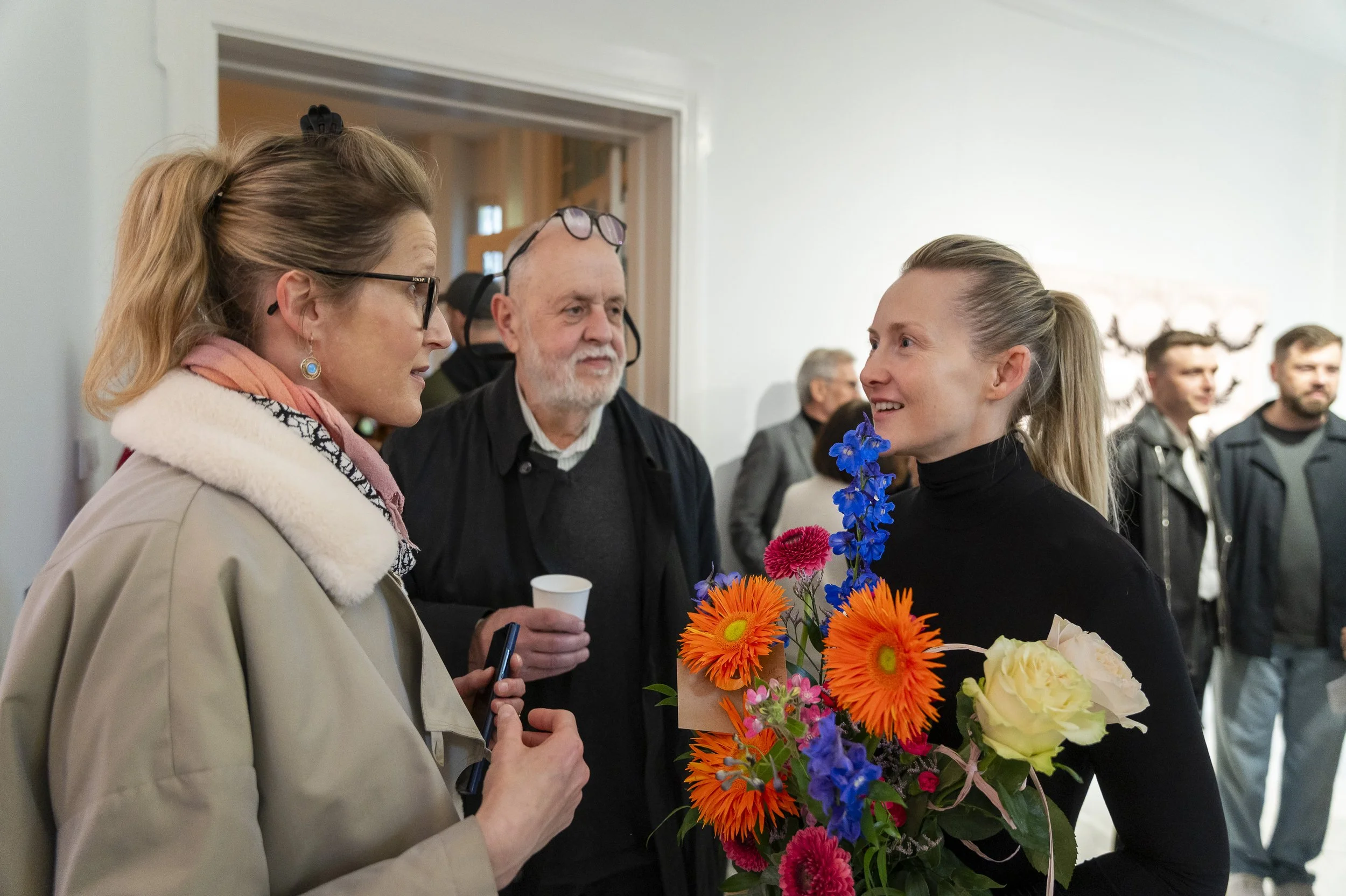 Wernisaz_24.04.2026_91.jpg