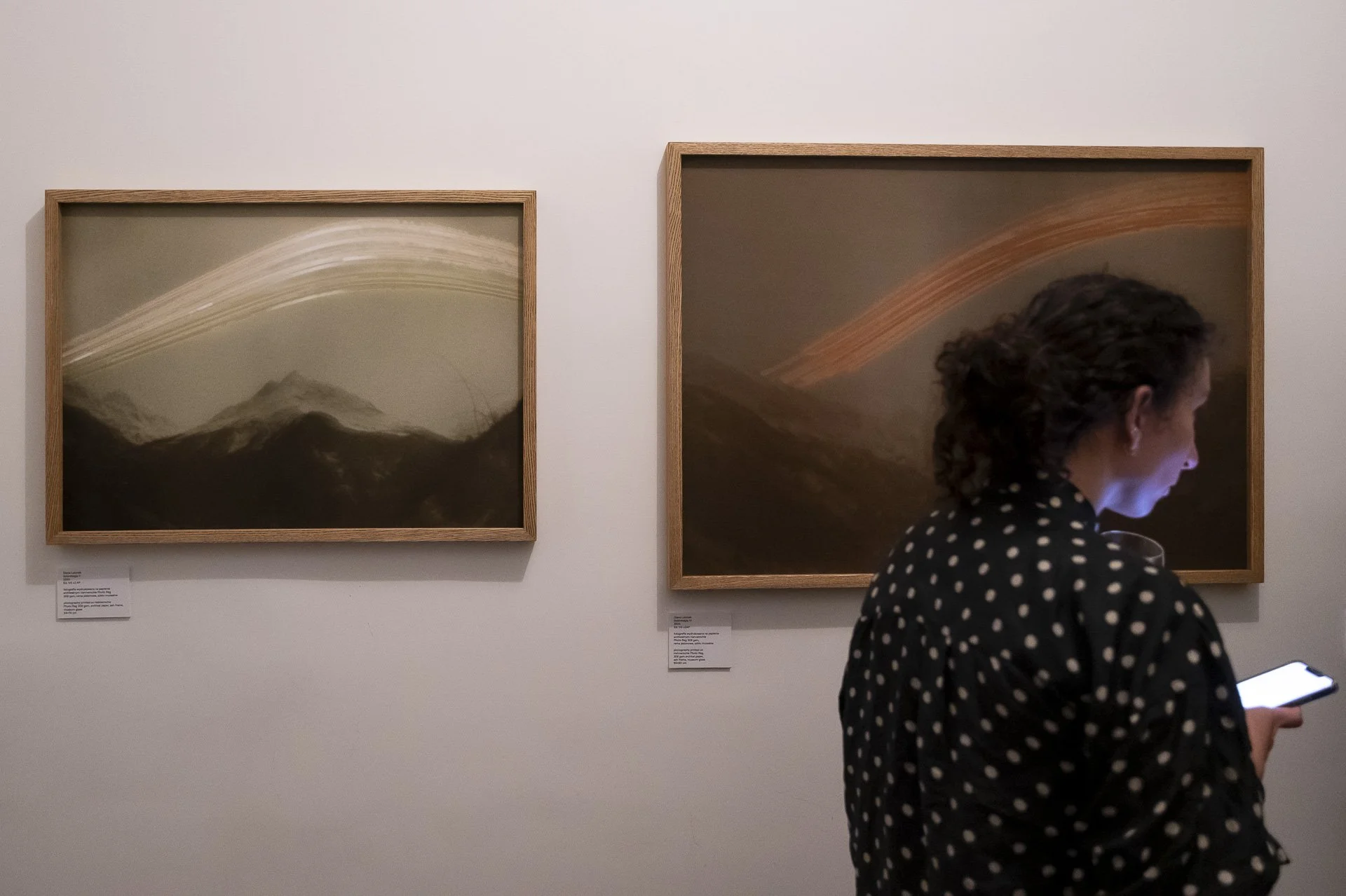 fot.Anna_Bobrowska_SSFWFH_Otwarcie wystaw wraz z oprowadzaniem autorskim- Michał Adamski i Diana Lelonek_Splot Gallery_06.09.2025_228.jpg