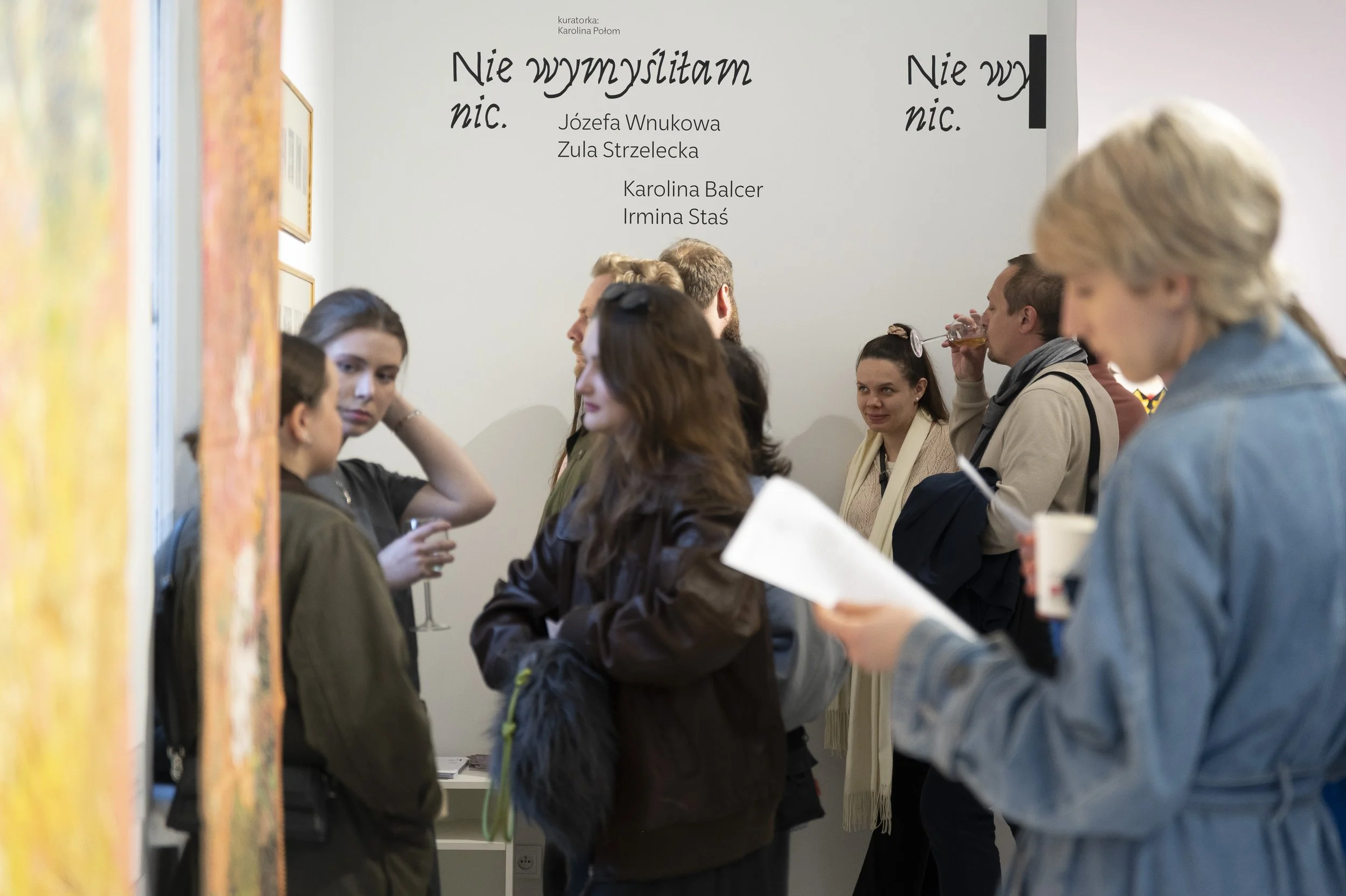 Wernisaz_24.04.2026_97.jpg