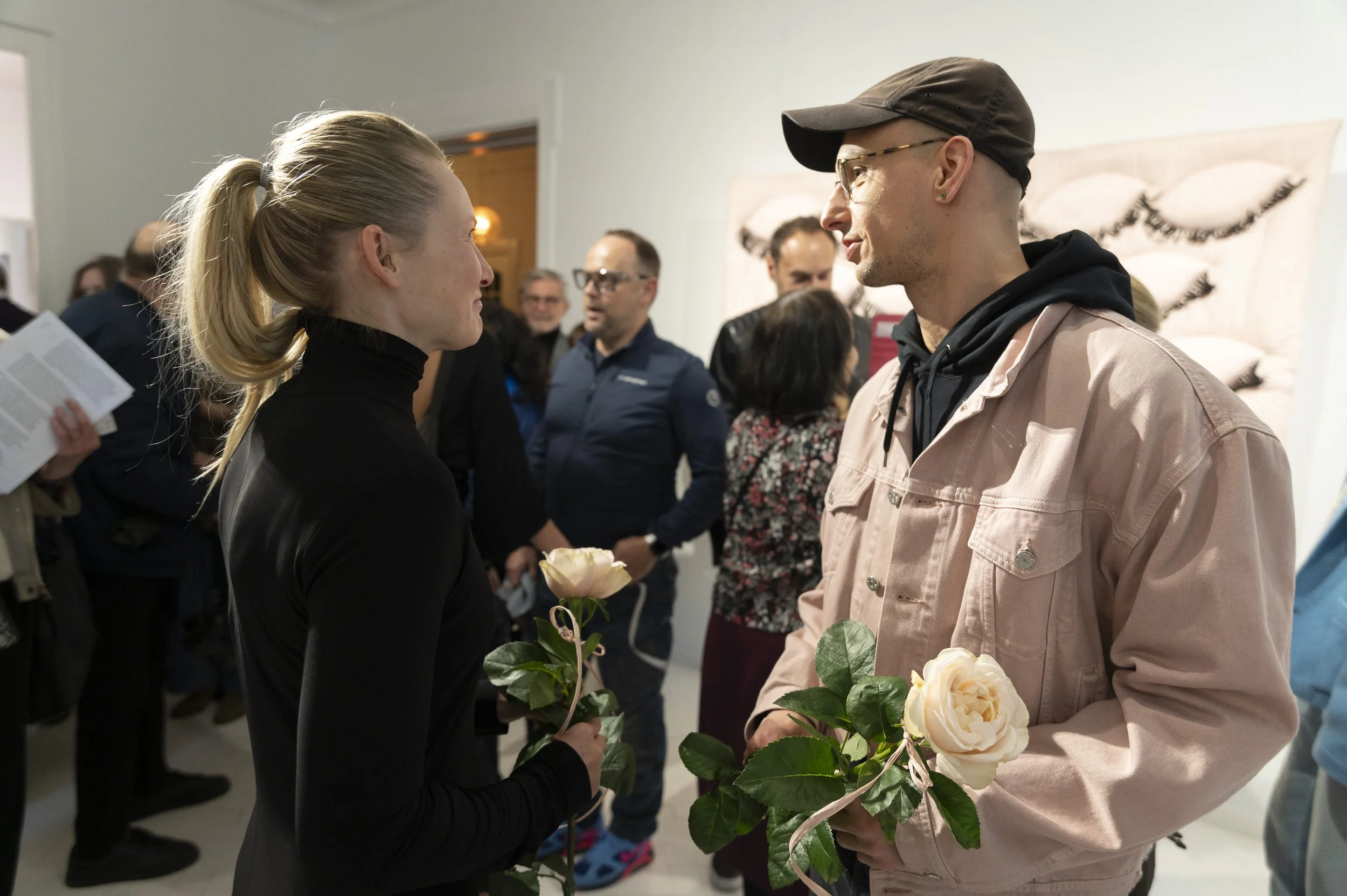 Wernisaz_24.04.2026_65.jpg