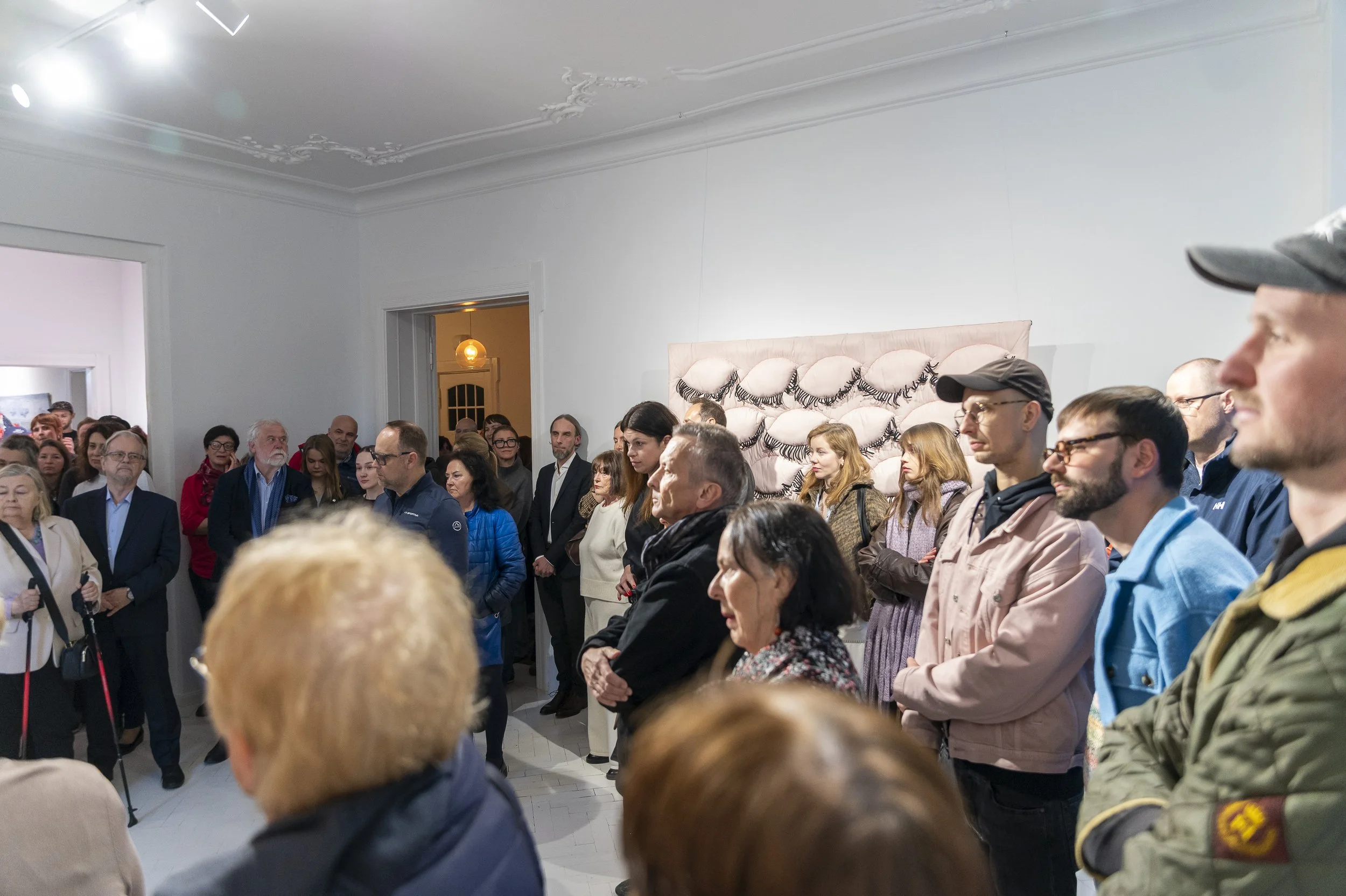 Wernisaz_24.04.2026_50.jpg