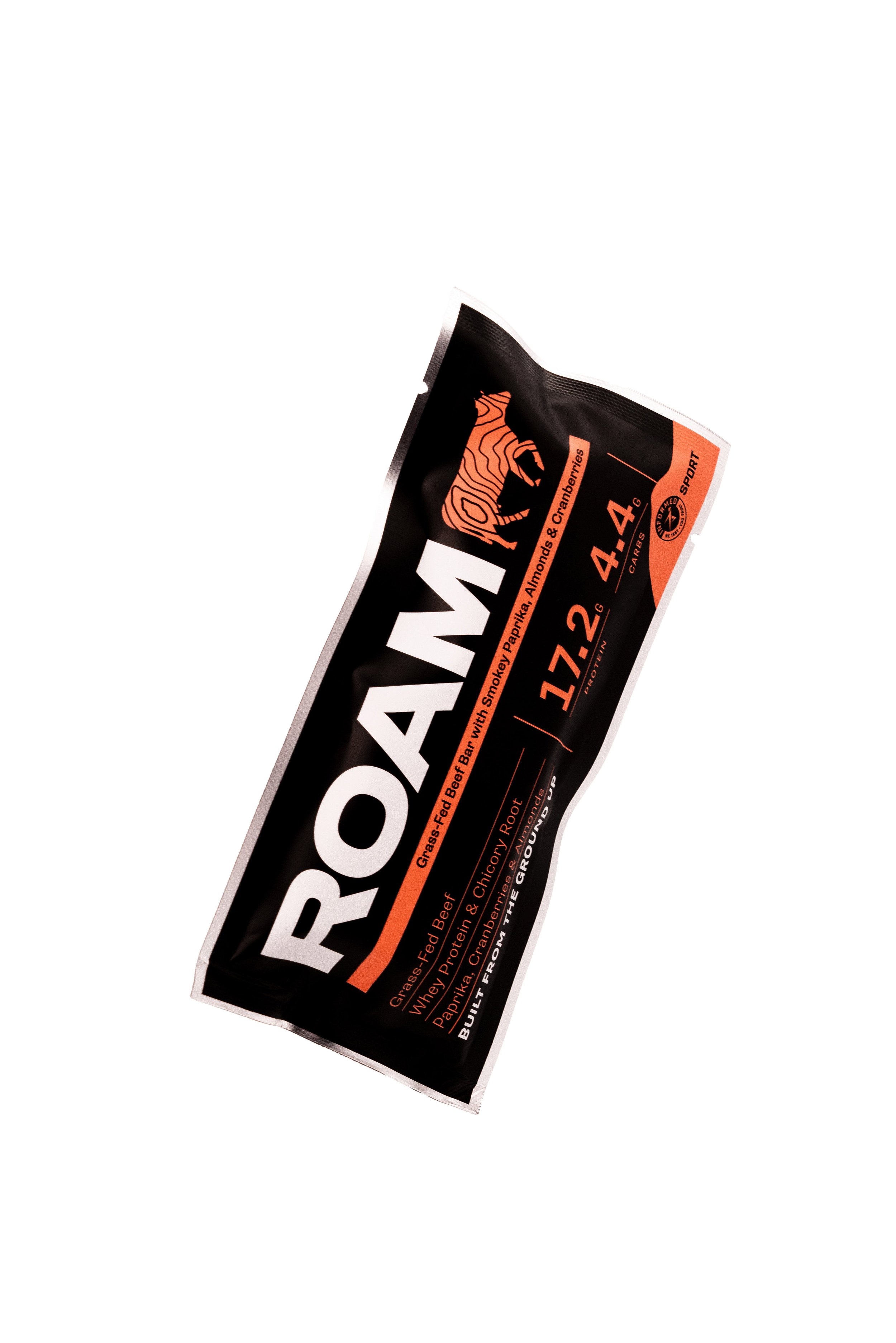 Labas-Media-Roam-Bar-Product-Photography-4.jpg