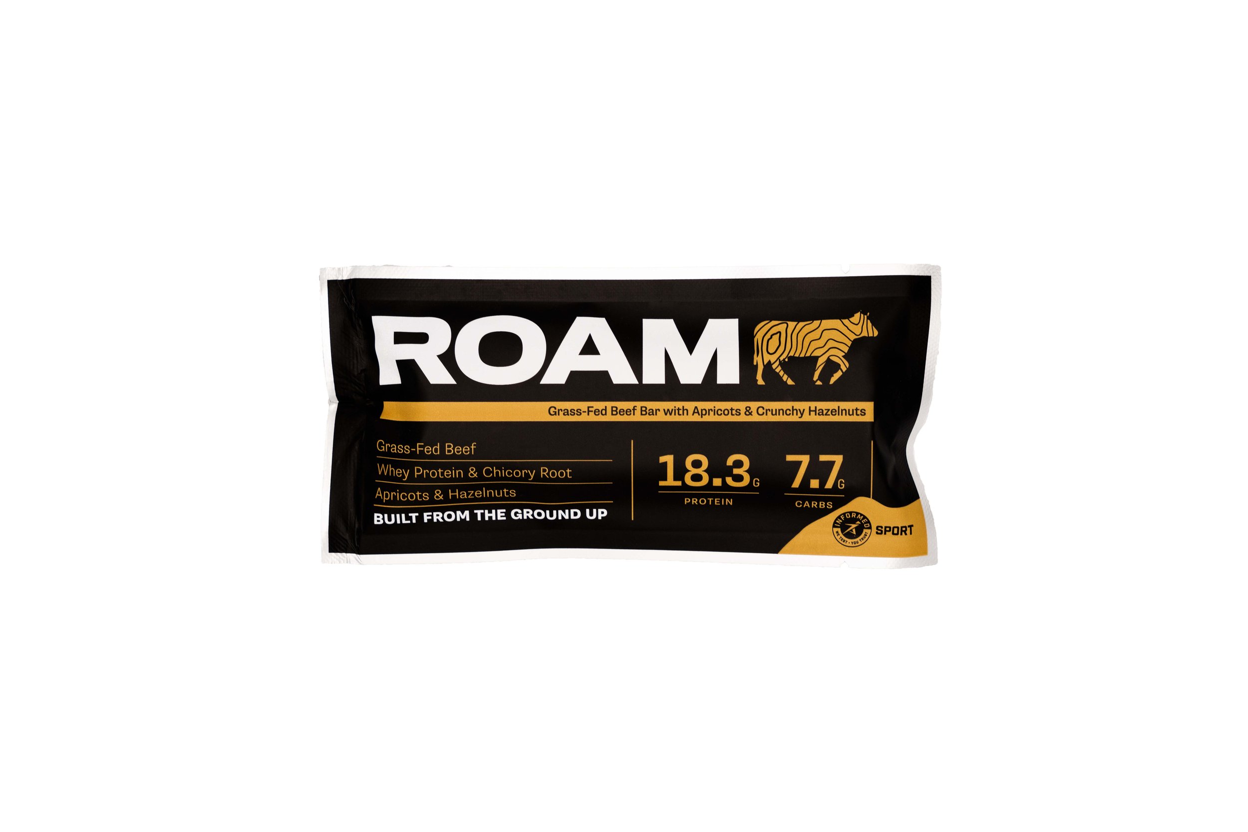 Labas-Media-Roam-Bar-Product-Photography-1.jpg