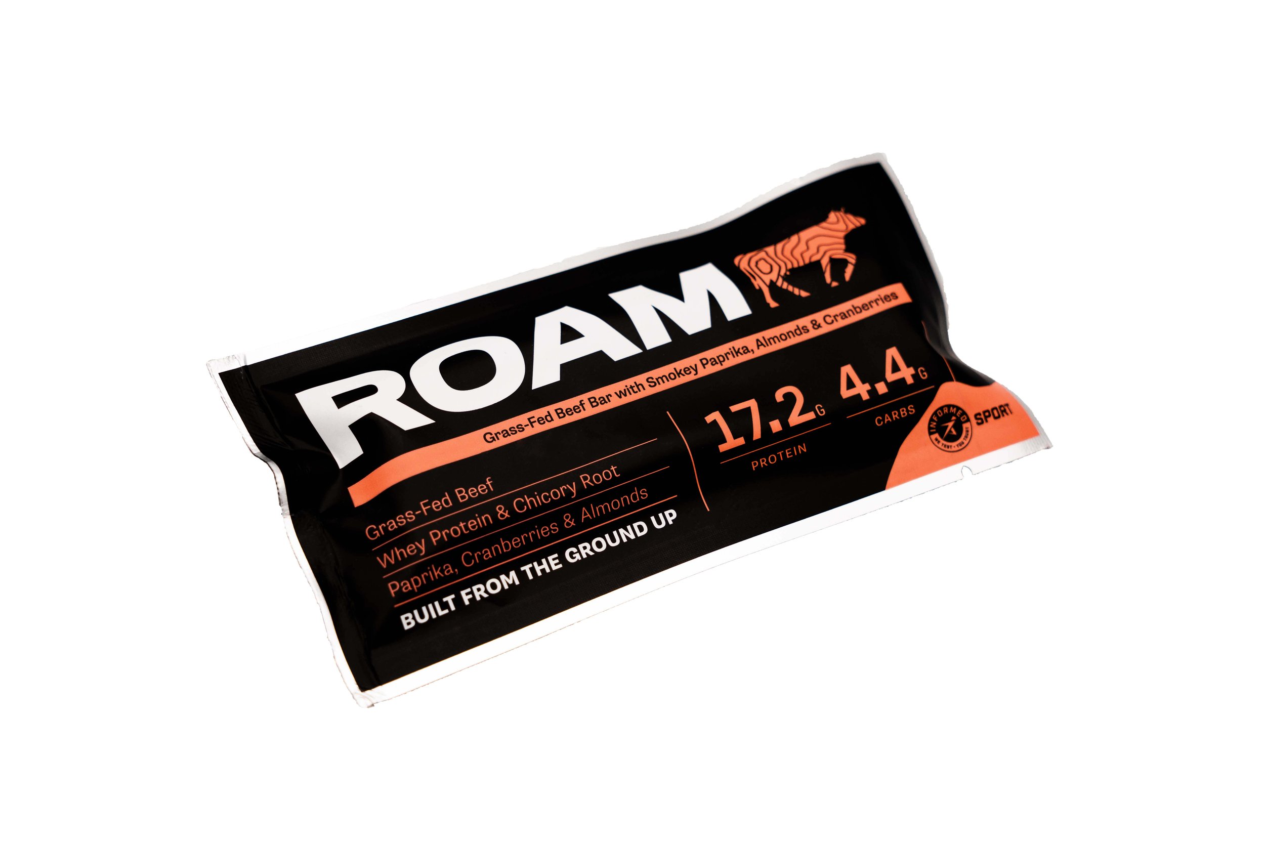 Labas-Media-Roam-Bar-Product-Photography-3.jpg