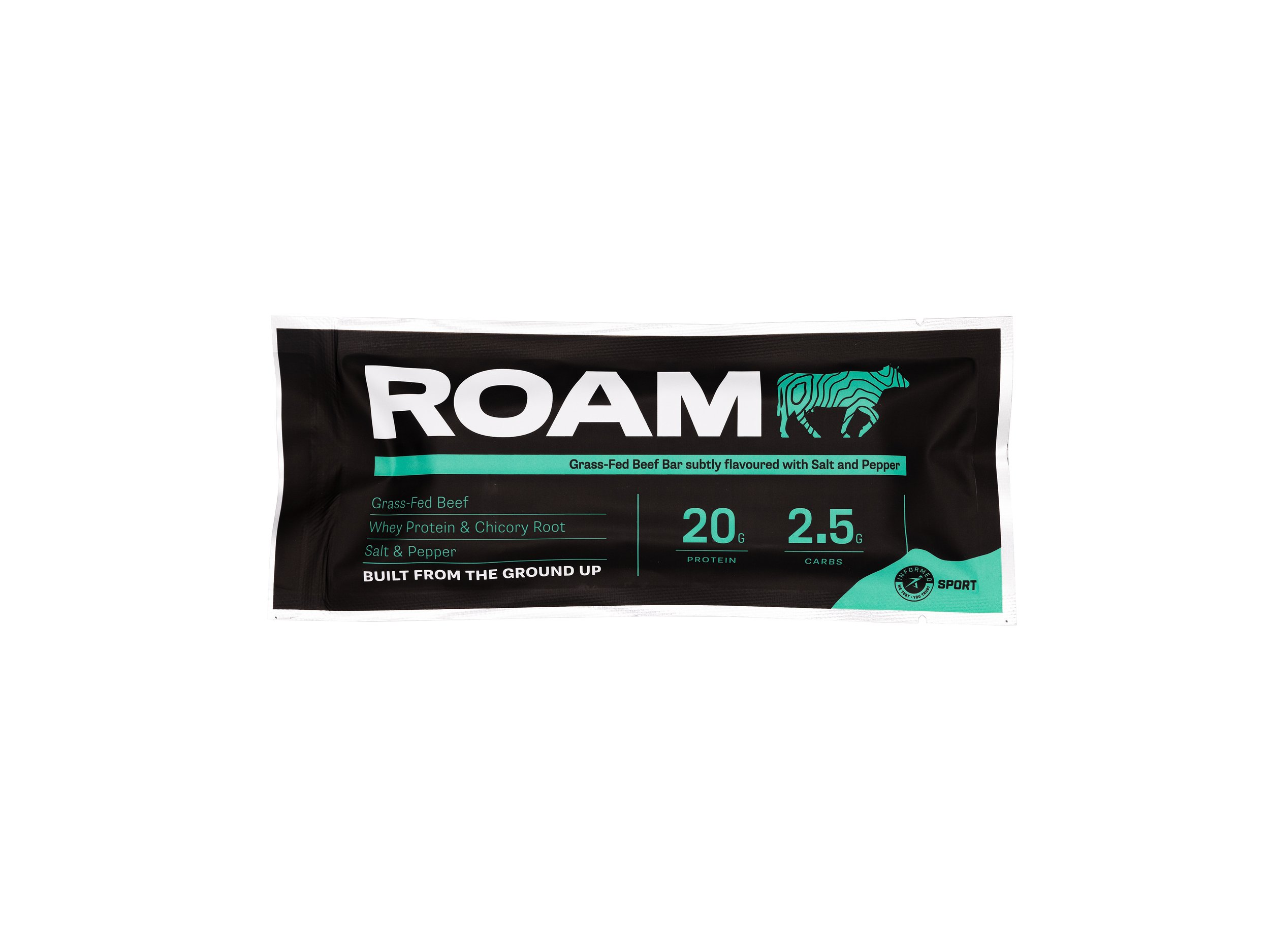 Labas-Media-Roam-Bar-Product-Photography-9.jpg
