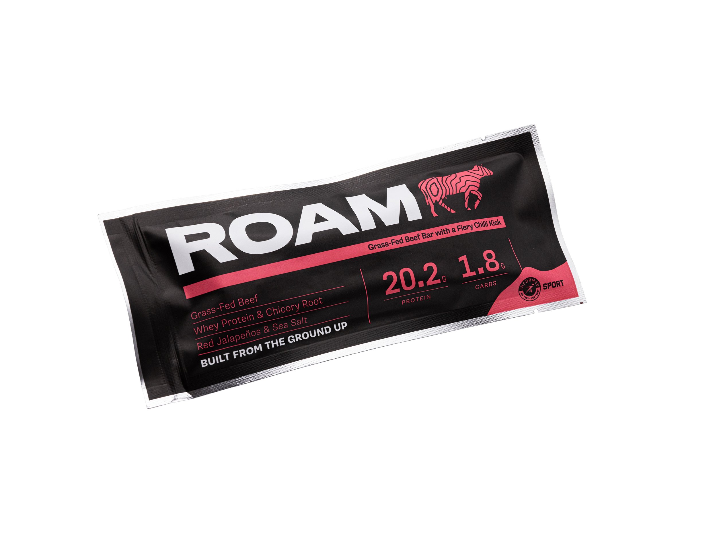 Labas-Media-Roam-Bar-Product-Photography-7.jpg