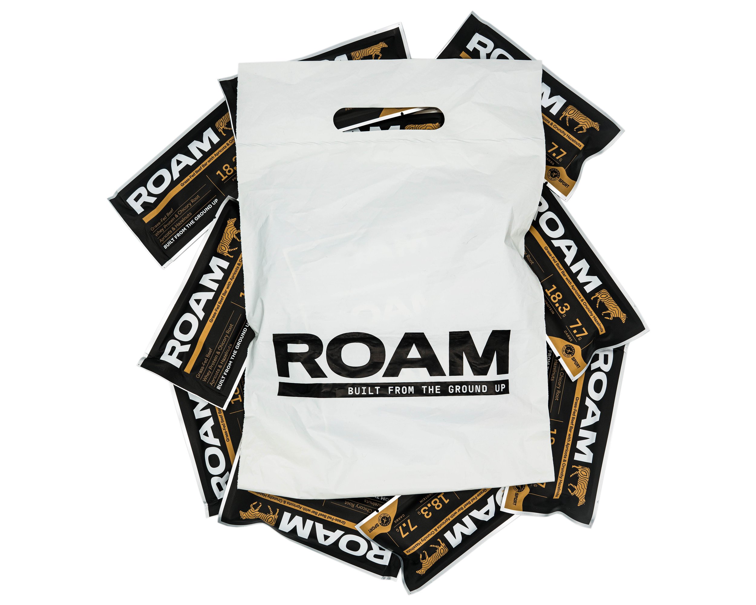 Labas-Media-Roam-Bar-Product-Photography-5.jpg