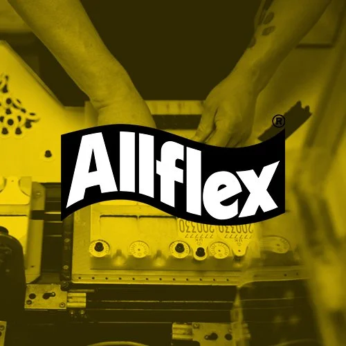 Allflex