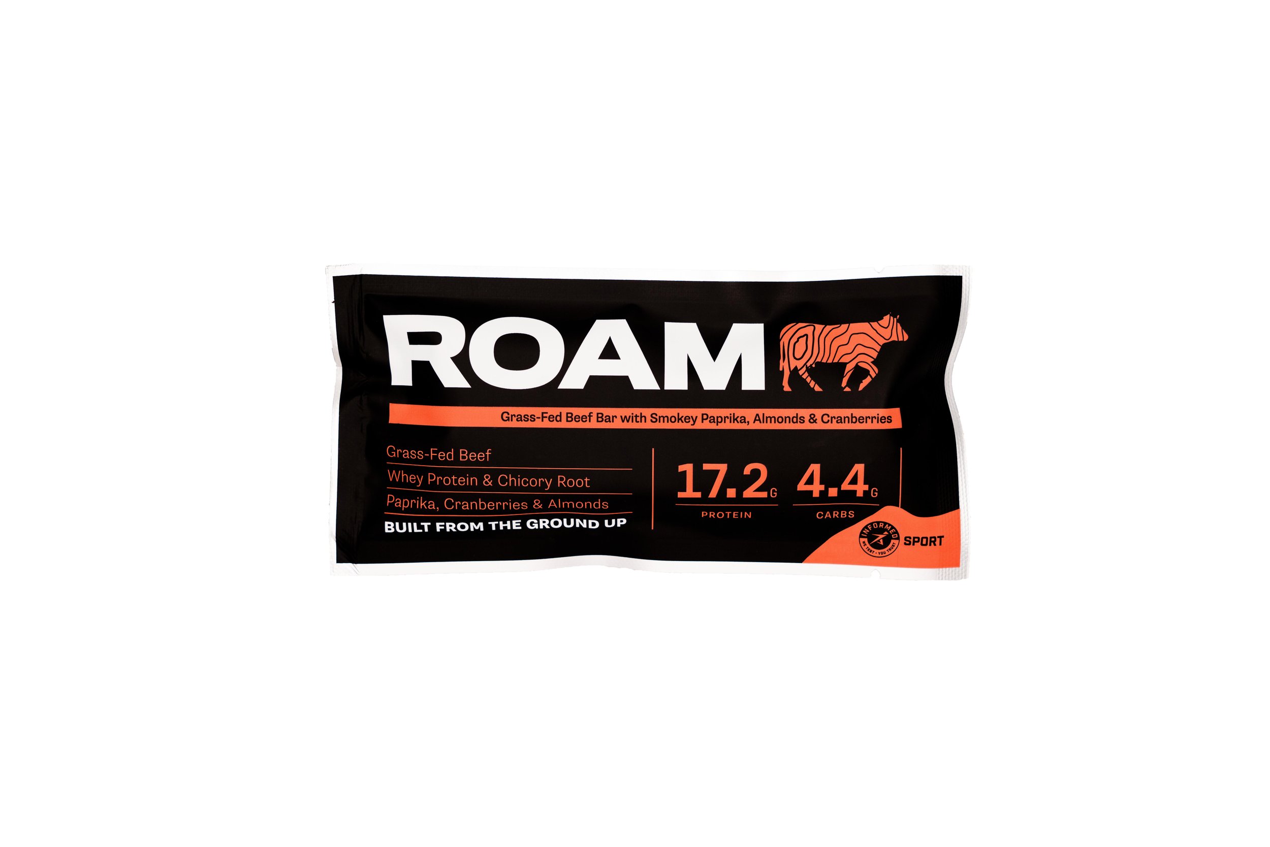 Labas-Media-Roam-Bar-Product-Photography-2.jpg