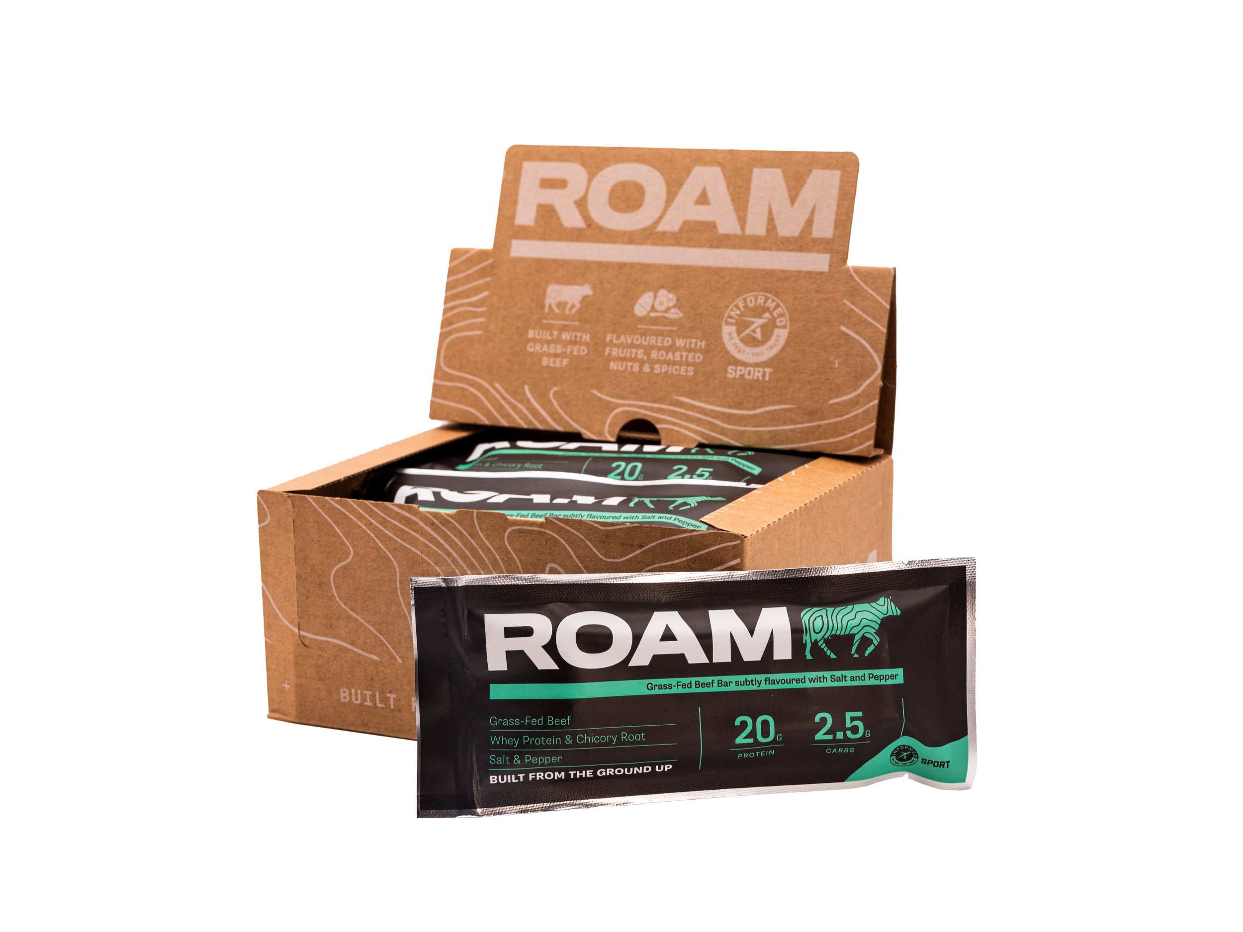 Labas-Media-Roam-Bar-Product-Photography-11.jpg